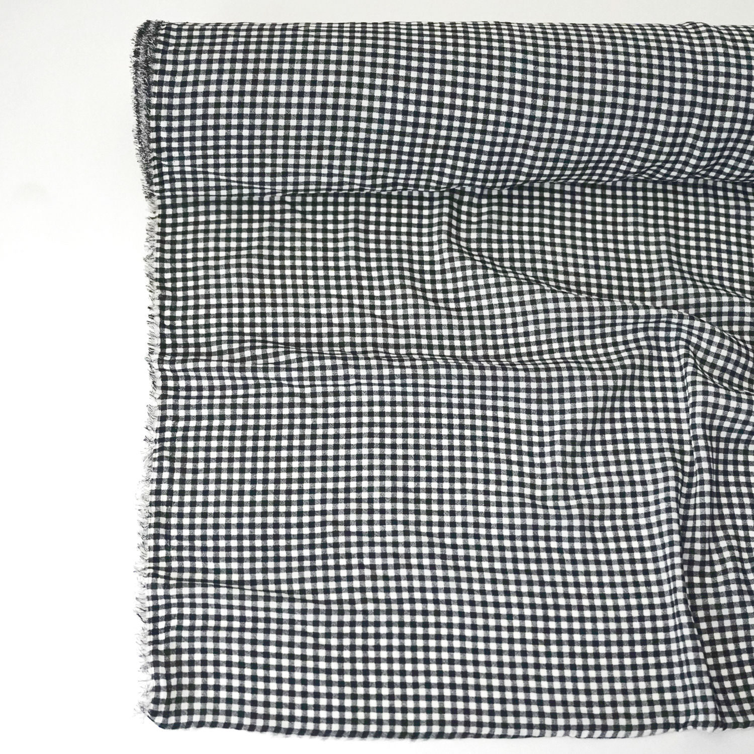 Selected Thumbnail Image