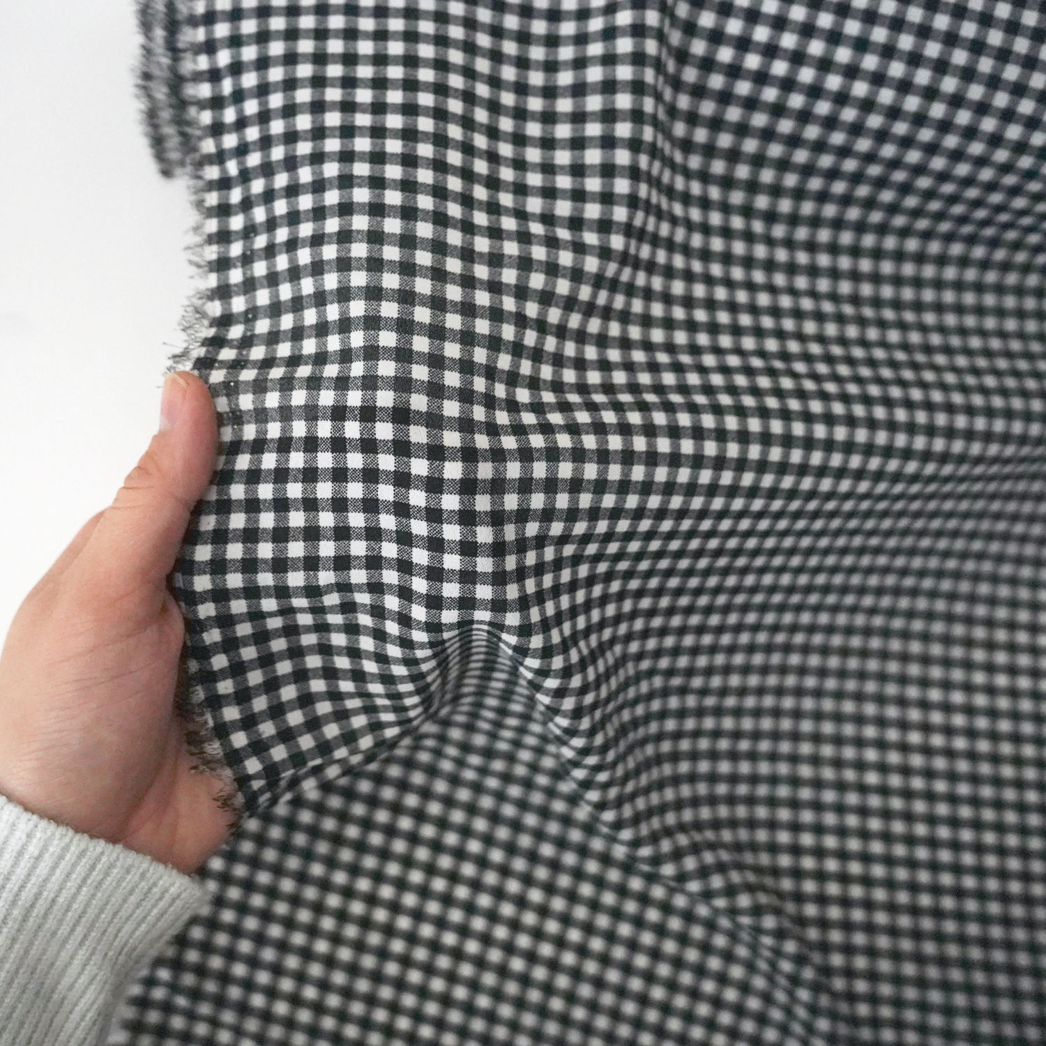 Selected Thumbnail Image