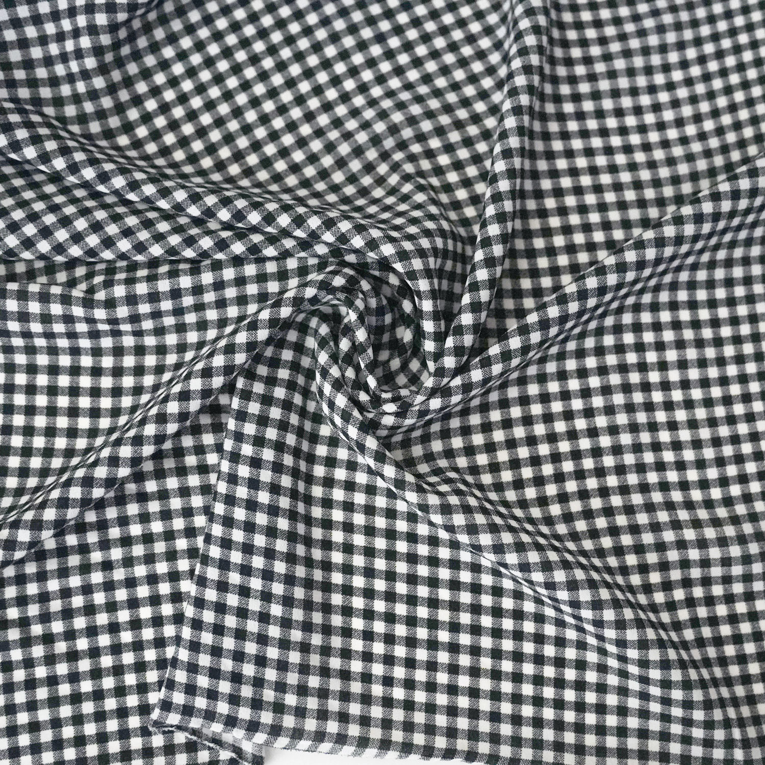 Selected Thumbnail Image