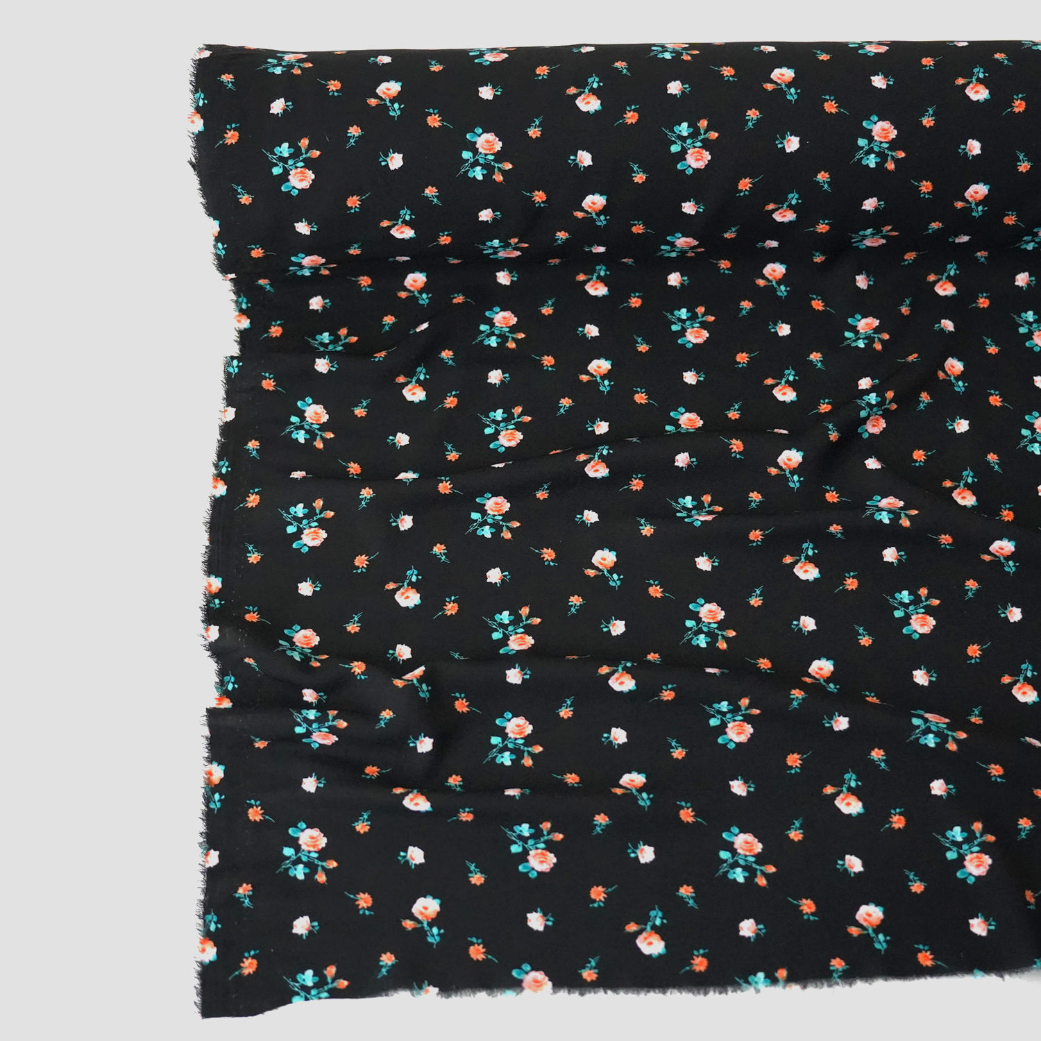 Selected Thumbnail Image