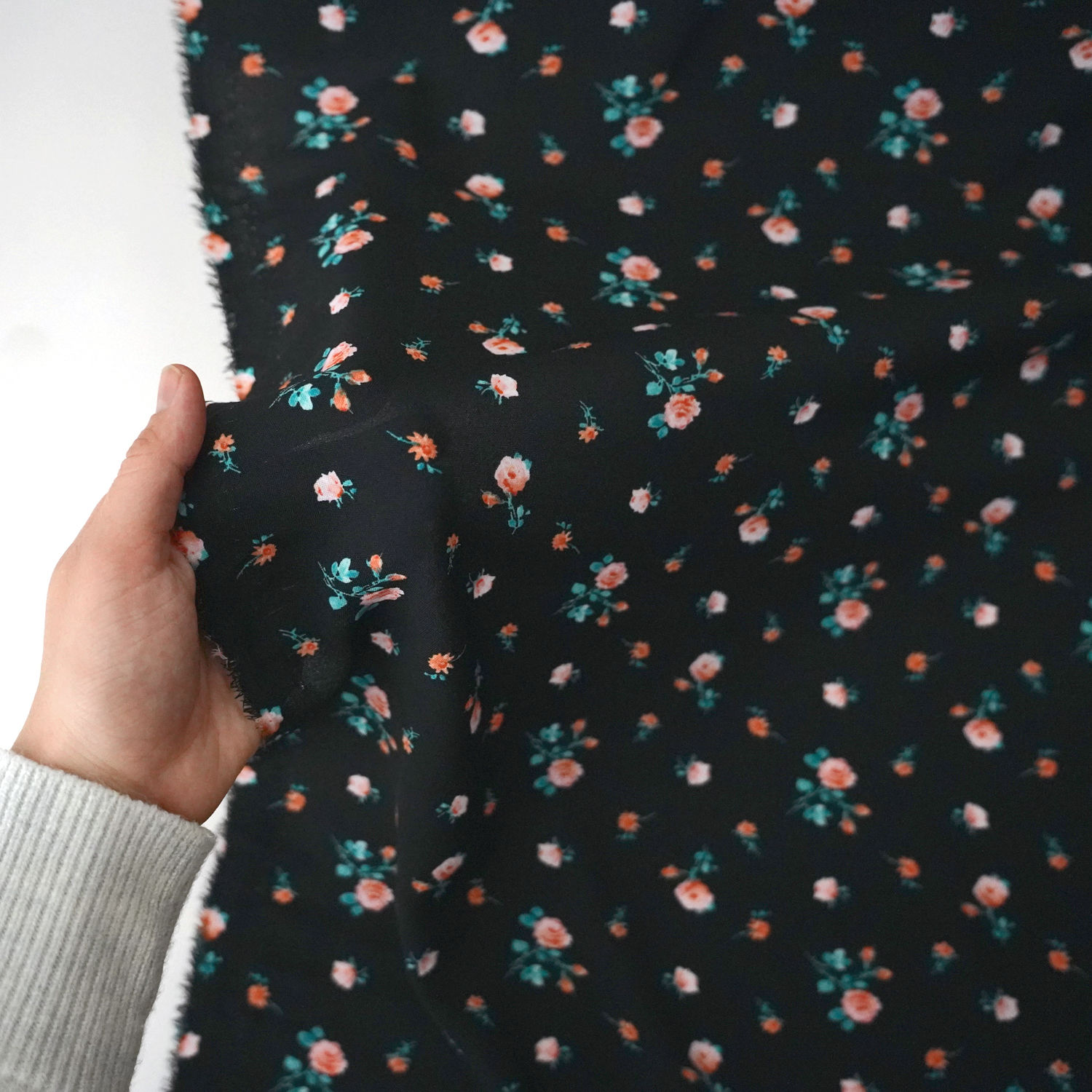 Selected Thumbnail Image