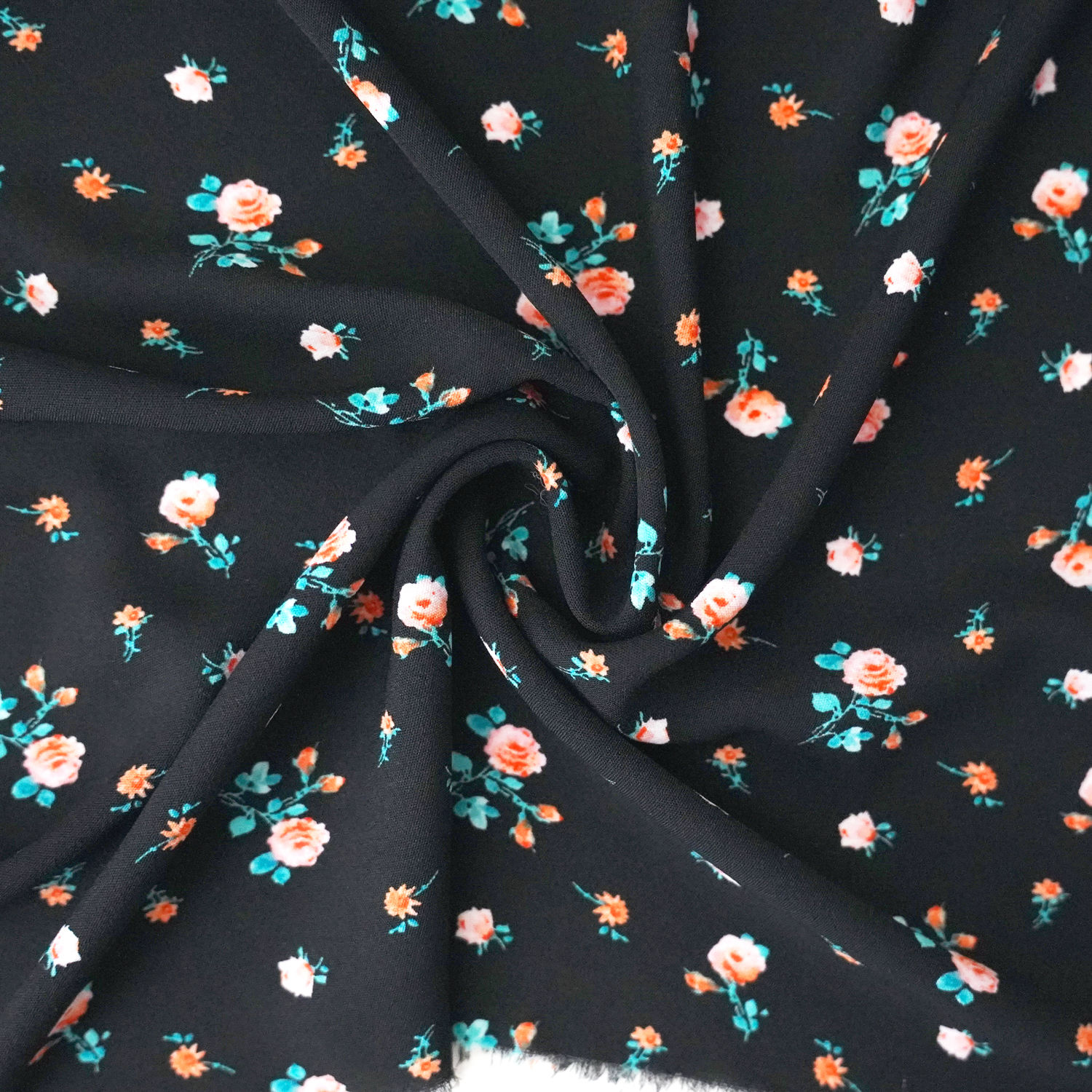 Selected Thumbnail Image