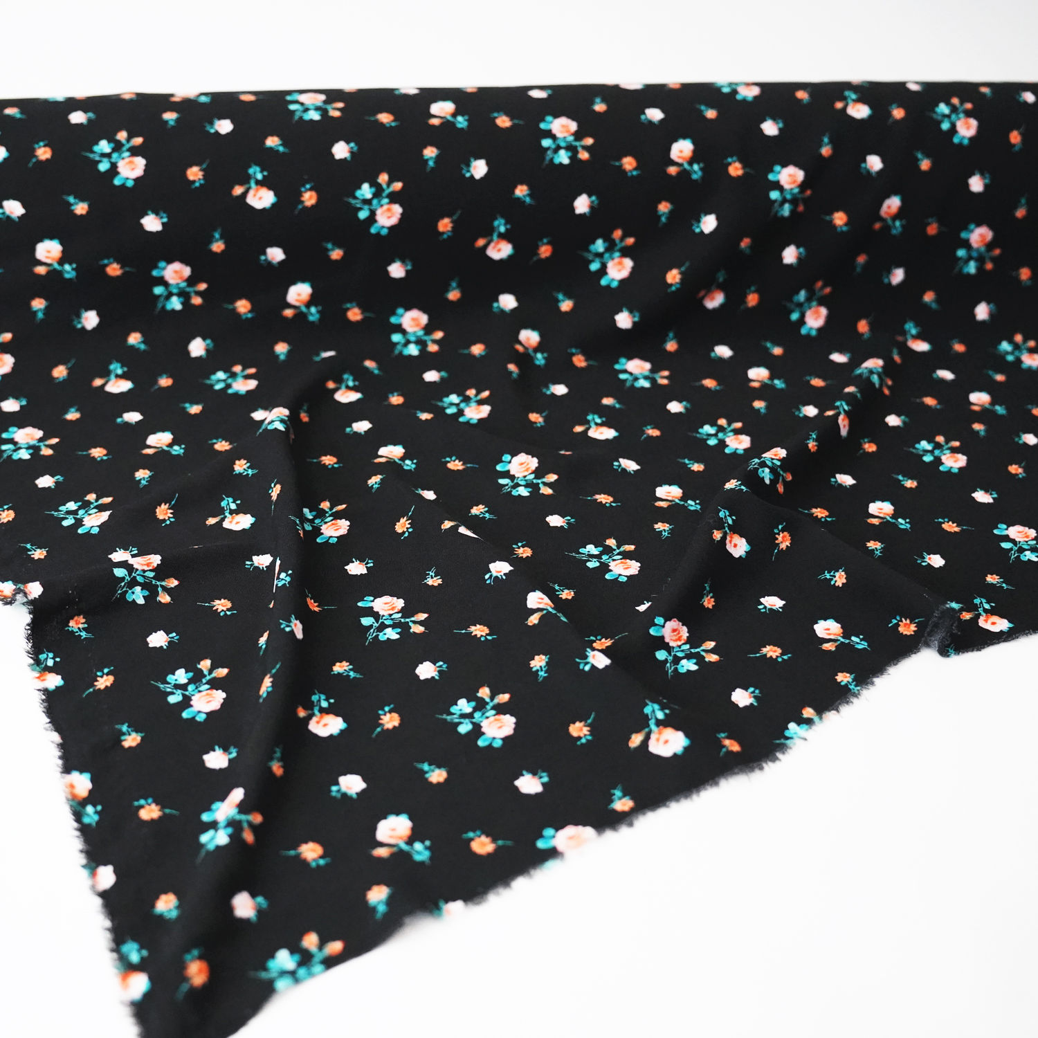 Selected Thumbnail Image