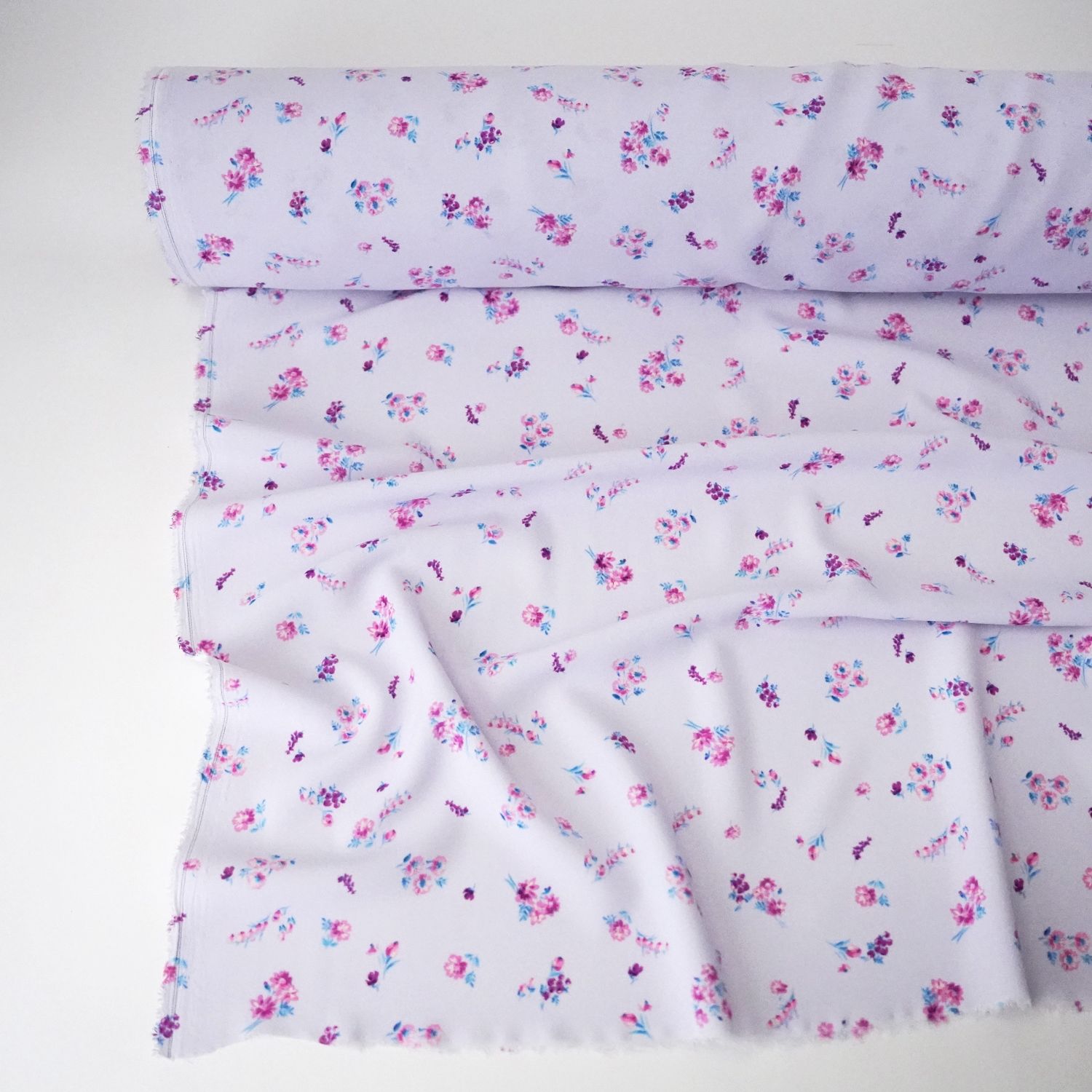 Selected Thumbnail Image