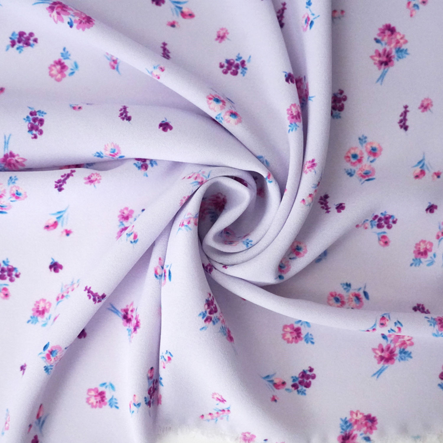 Selected Thumbnail Image