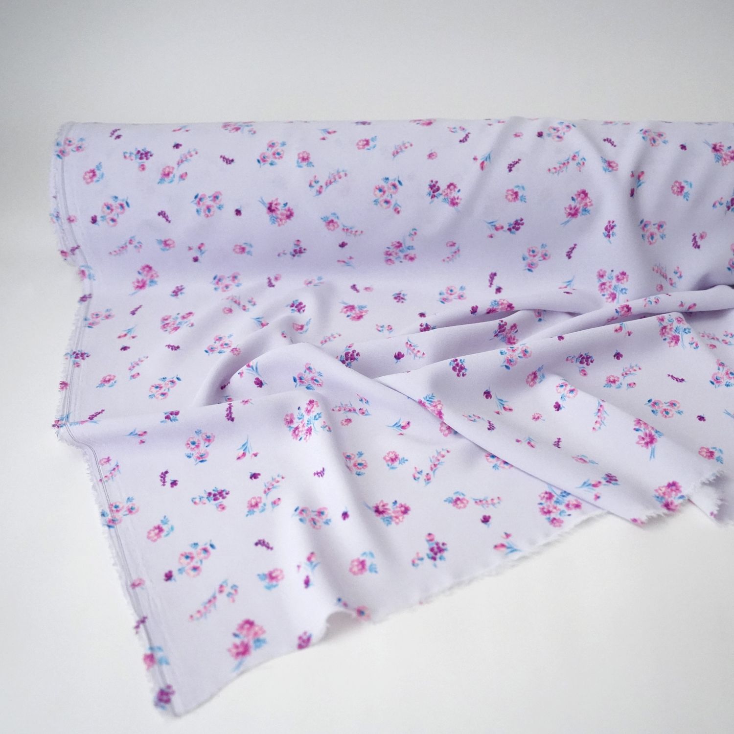 Selected Thumbnail Image