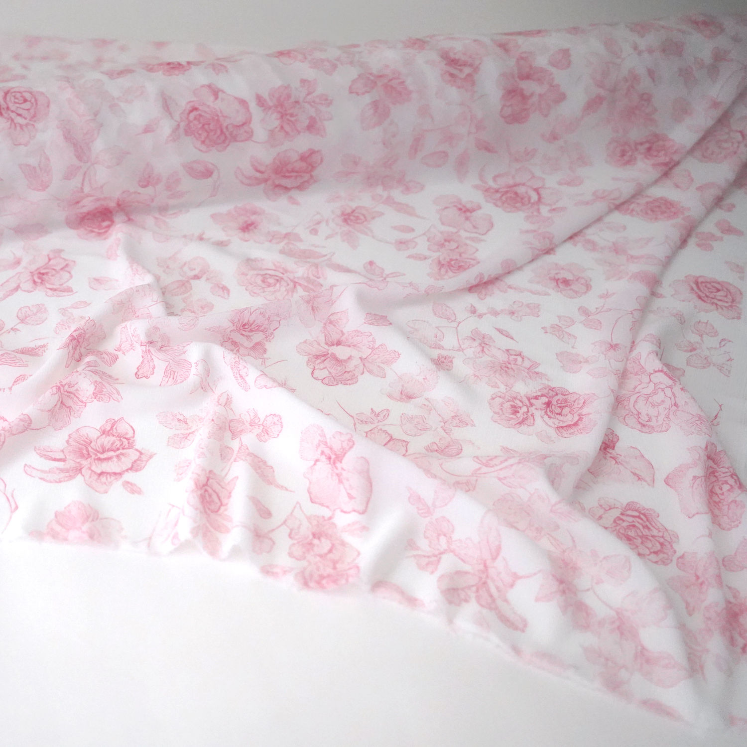 Selected Thumbnail Image