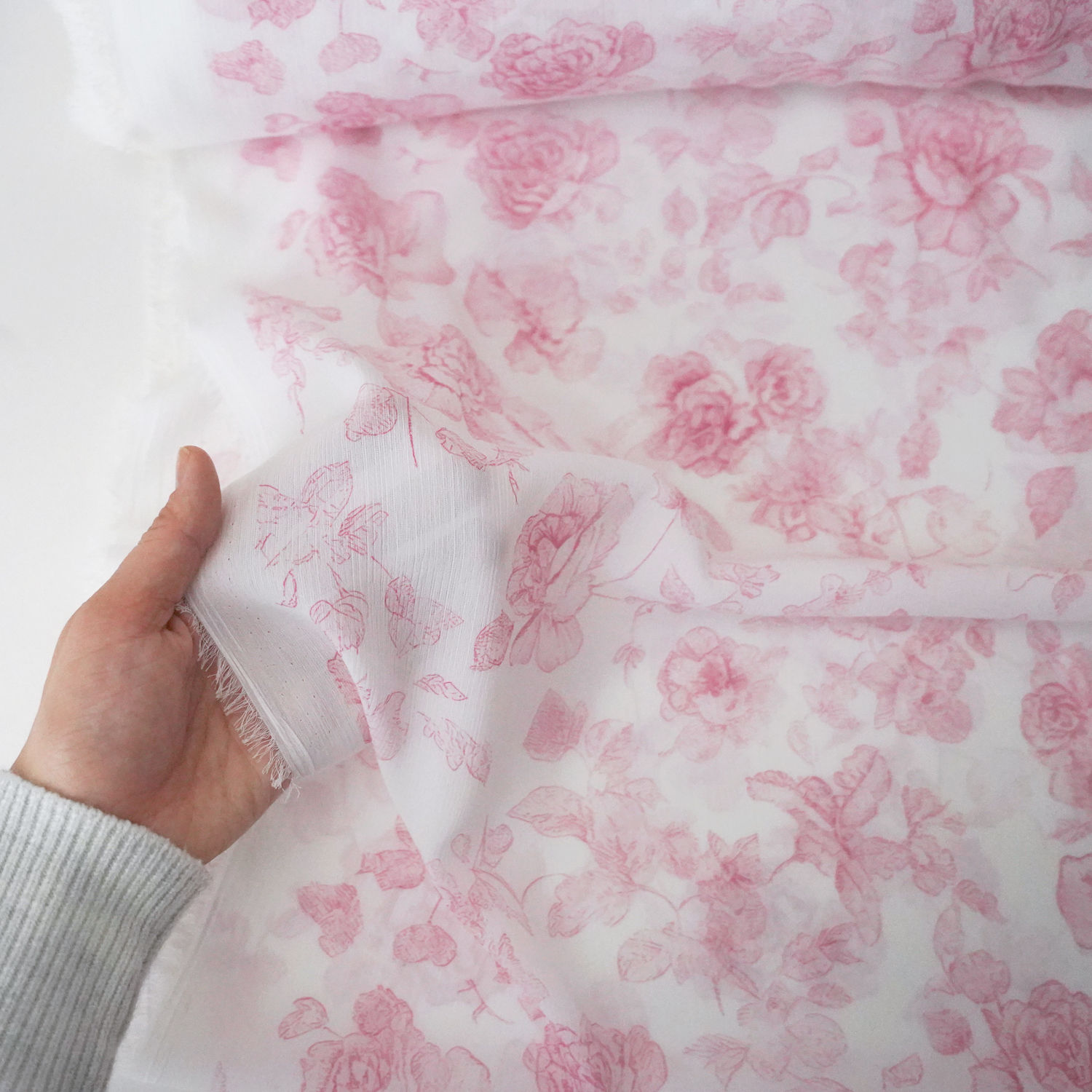 Selected Thumbnail Image