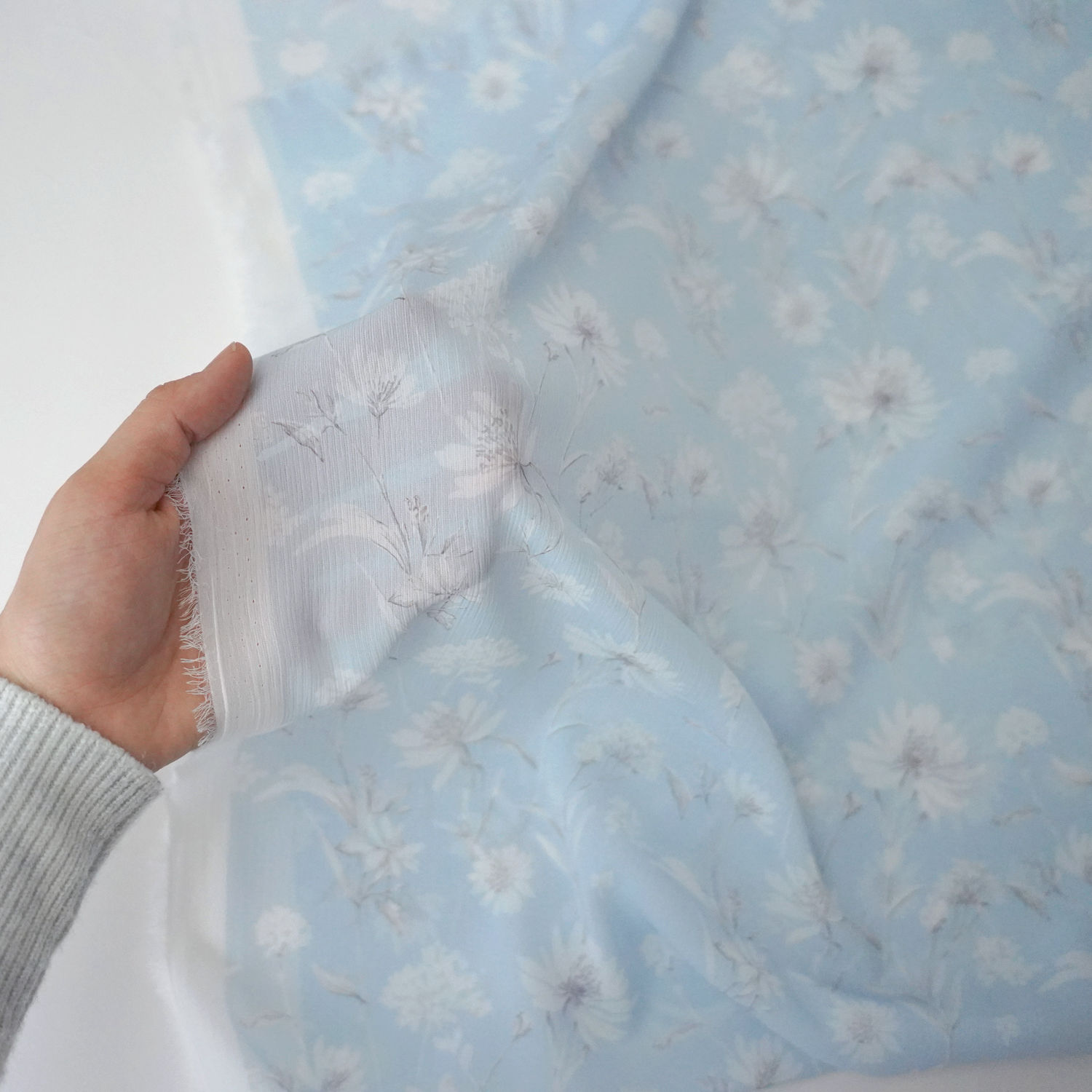 Selected Thumbnail Image