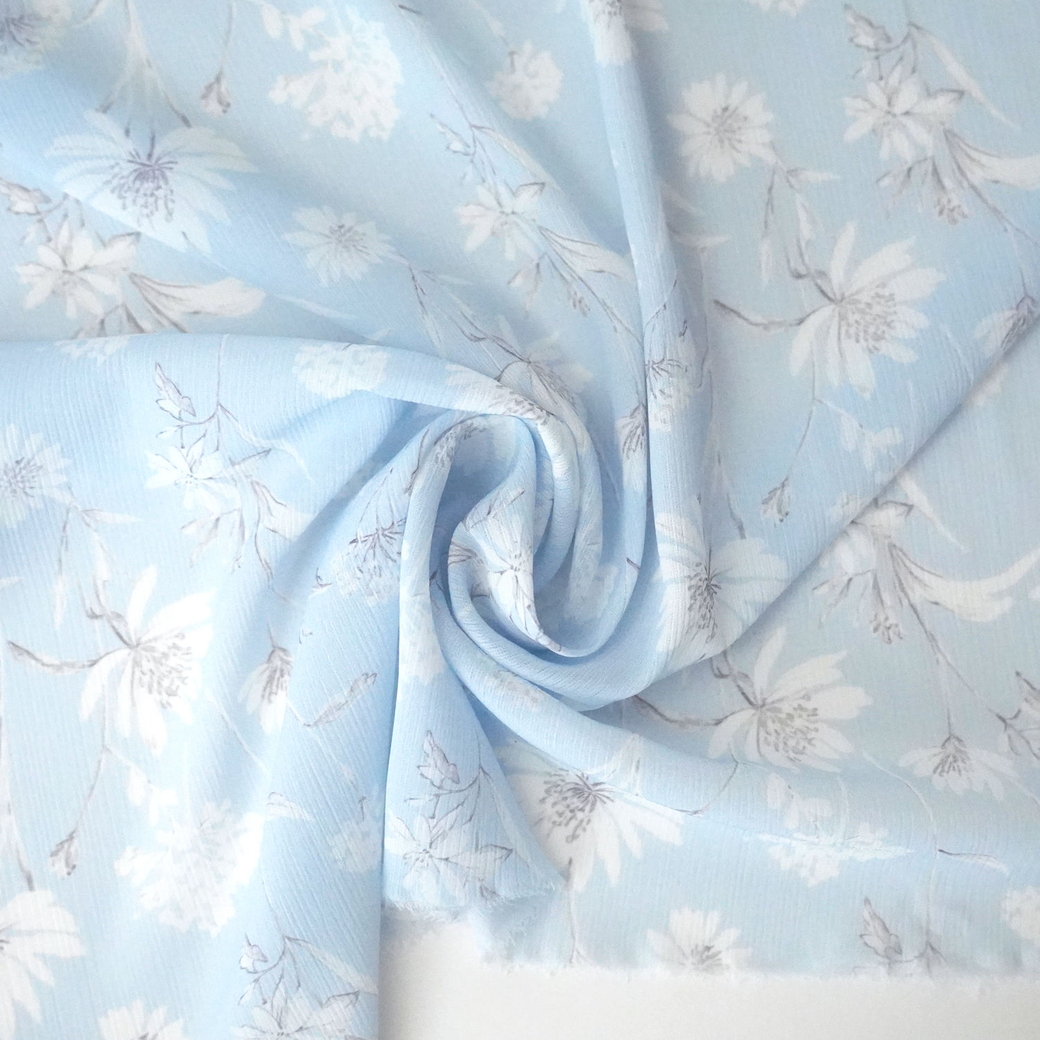 Selected Thumbnail Image