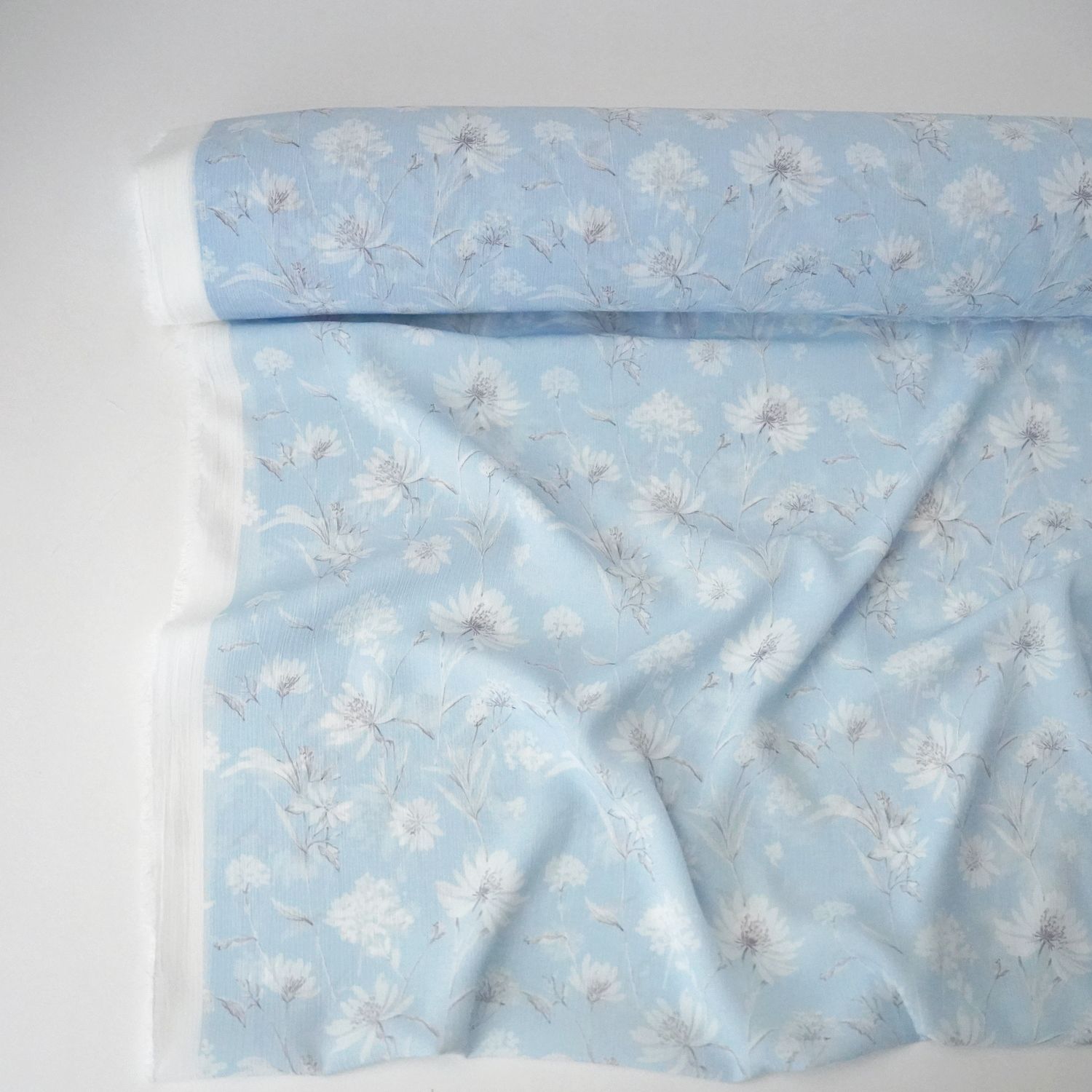 Selected Thumbnail Image