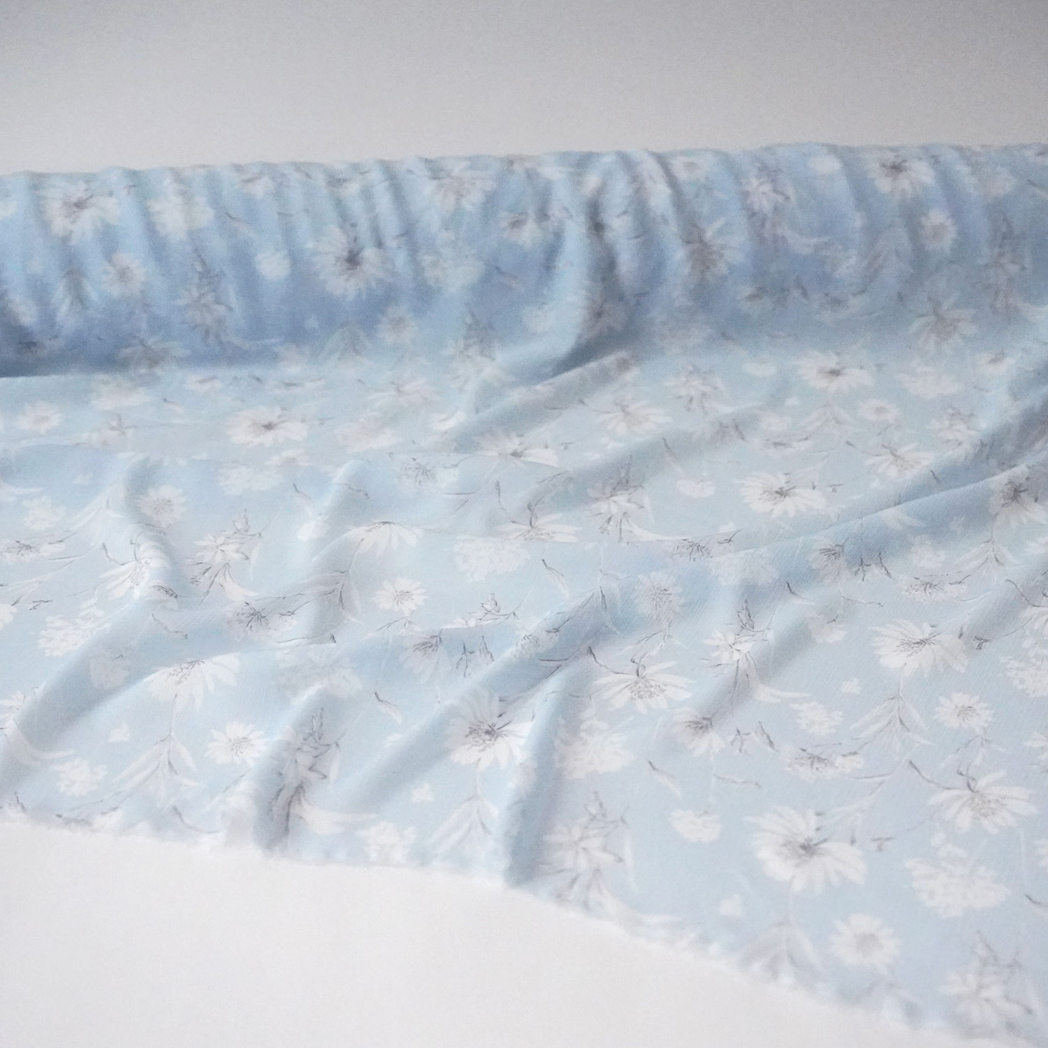 Selected Thumbnail Image