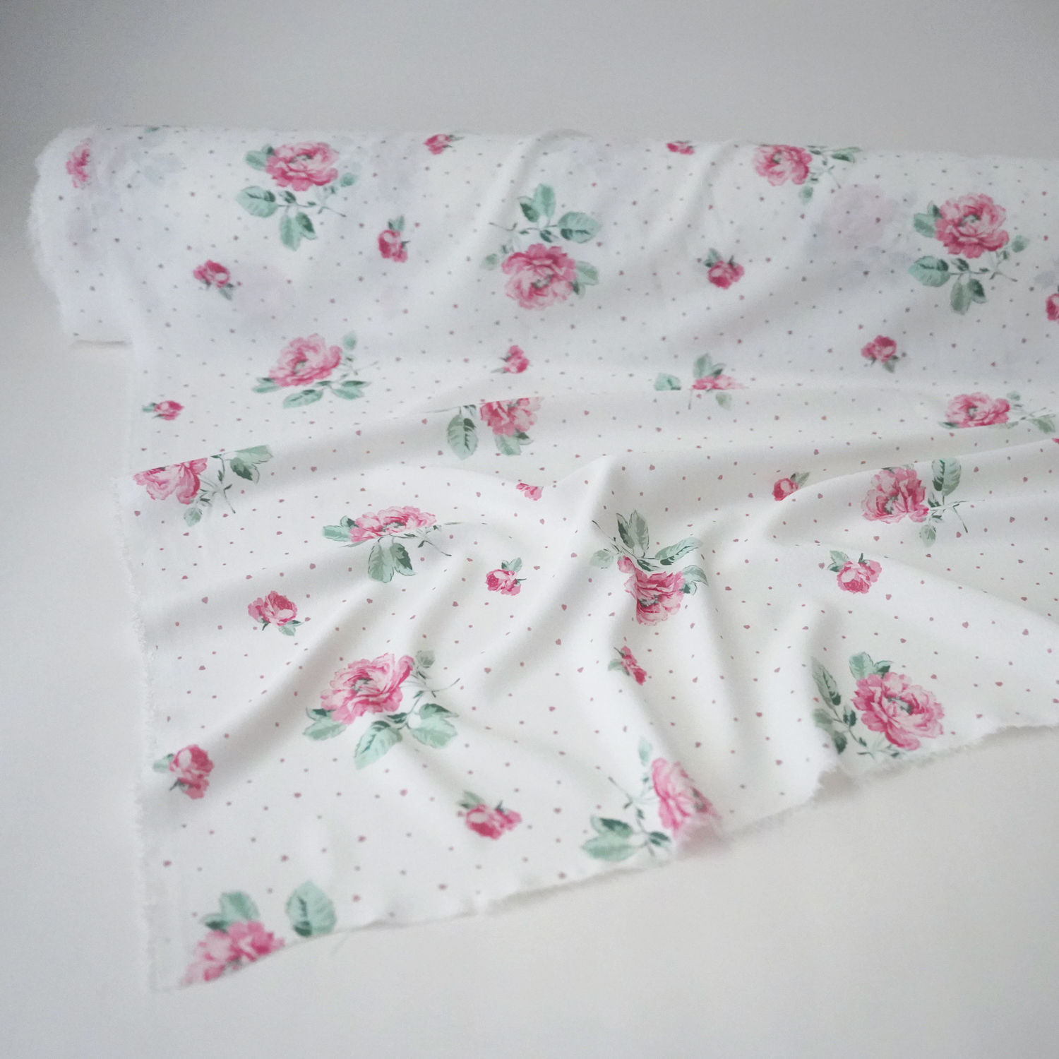 Selected Thumbnail Image