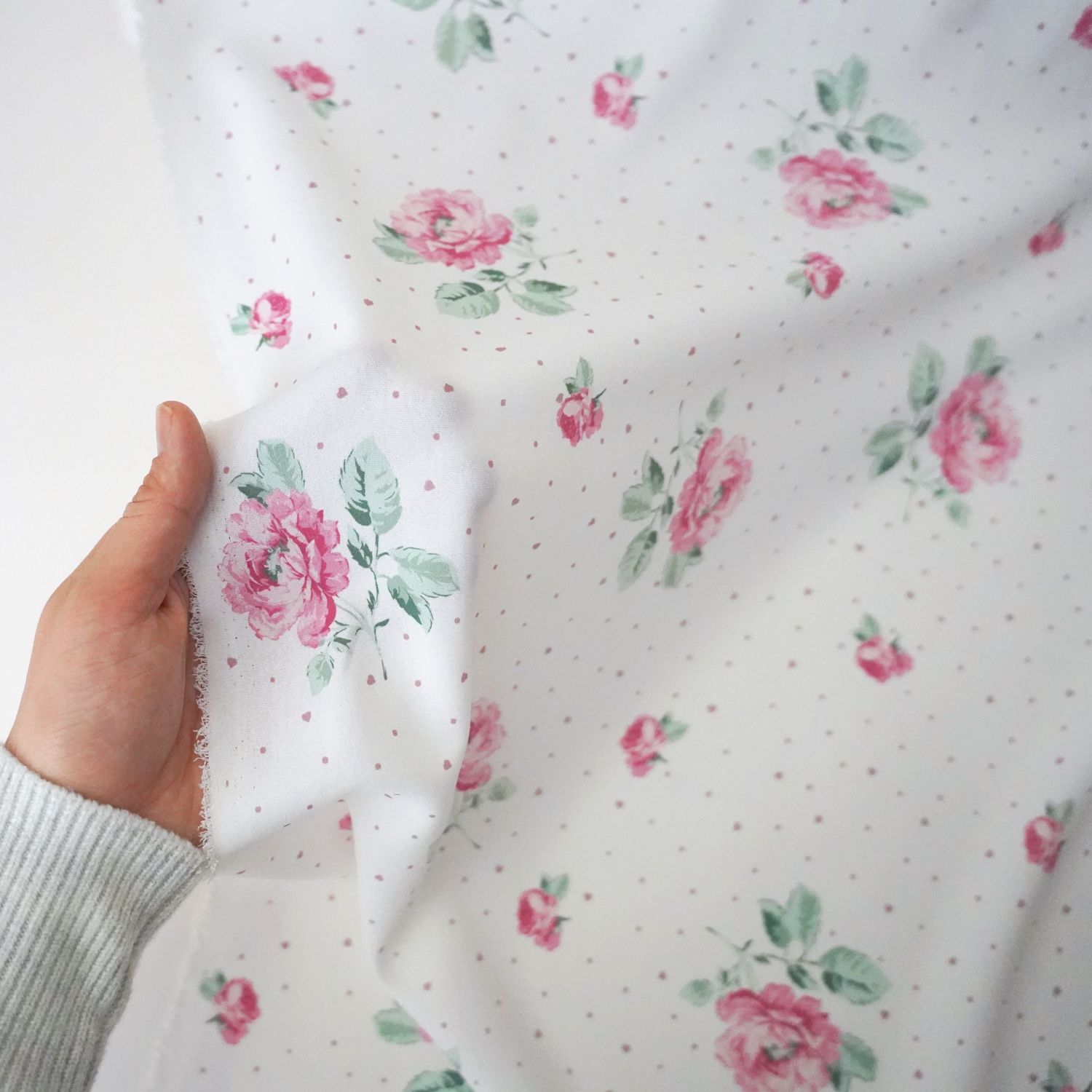 Selected Thumbnail Image