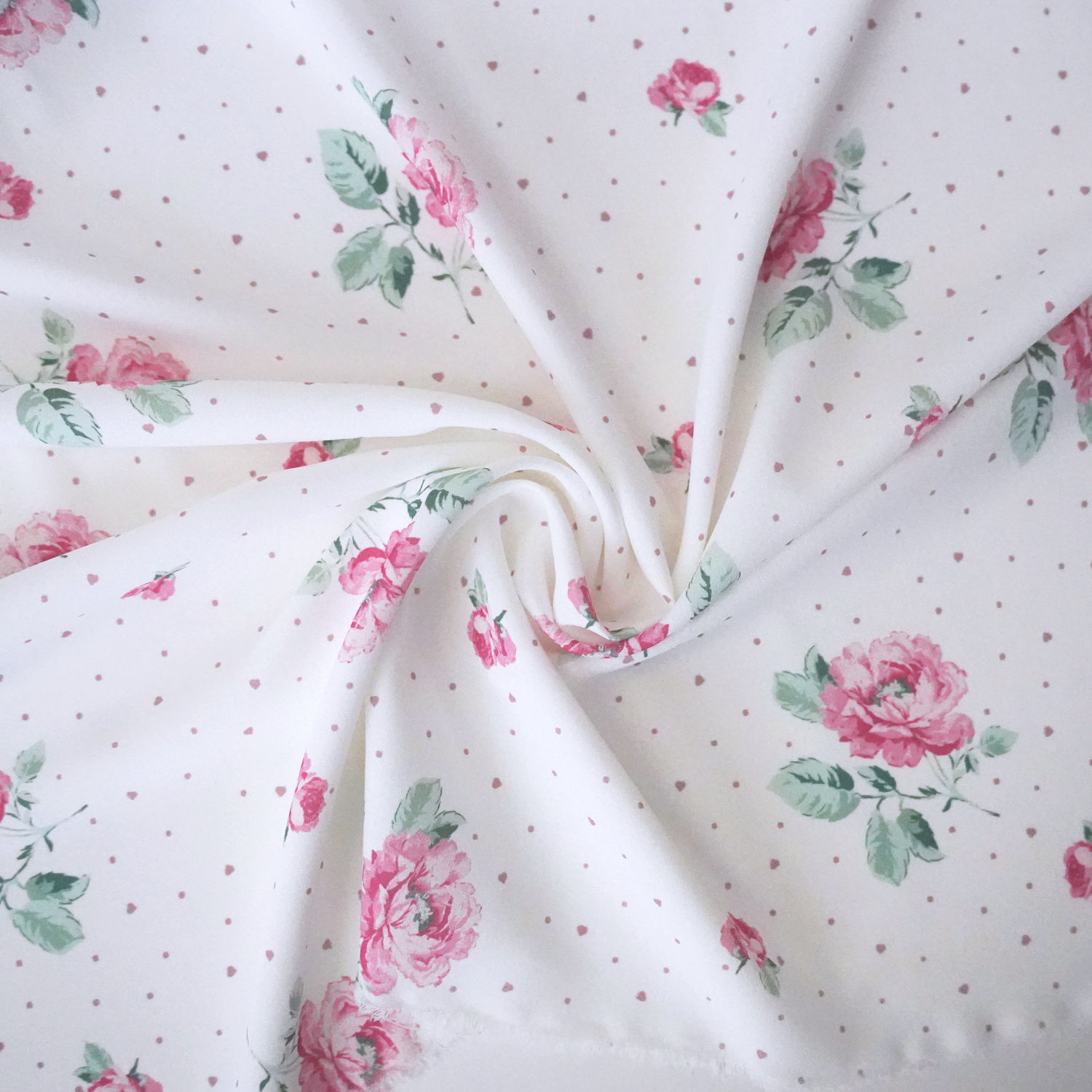 Selected Thumbnail Image