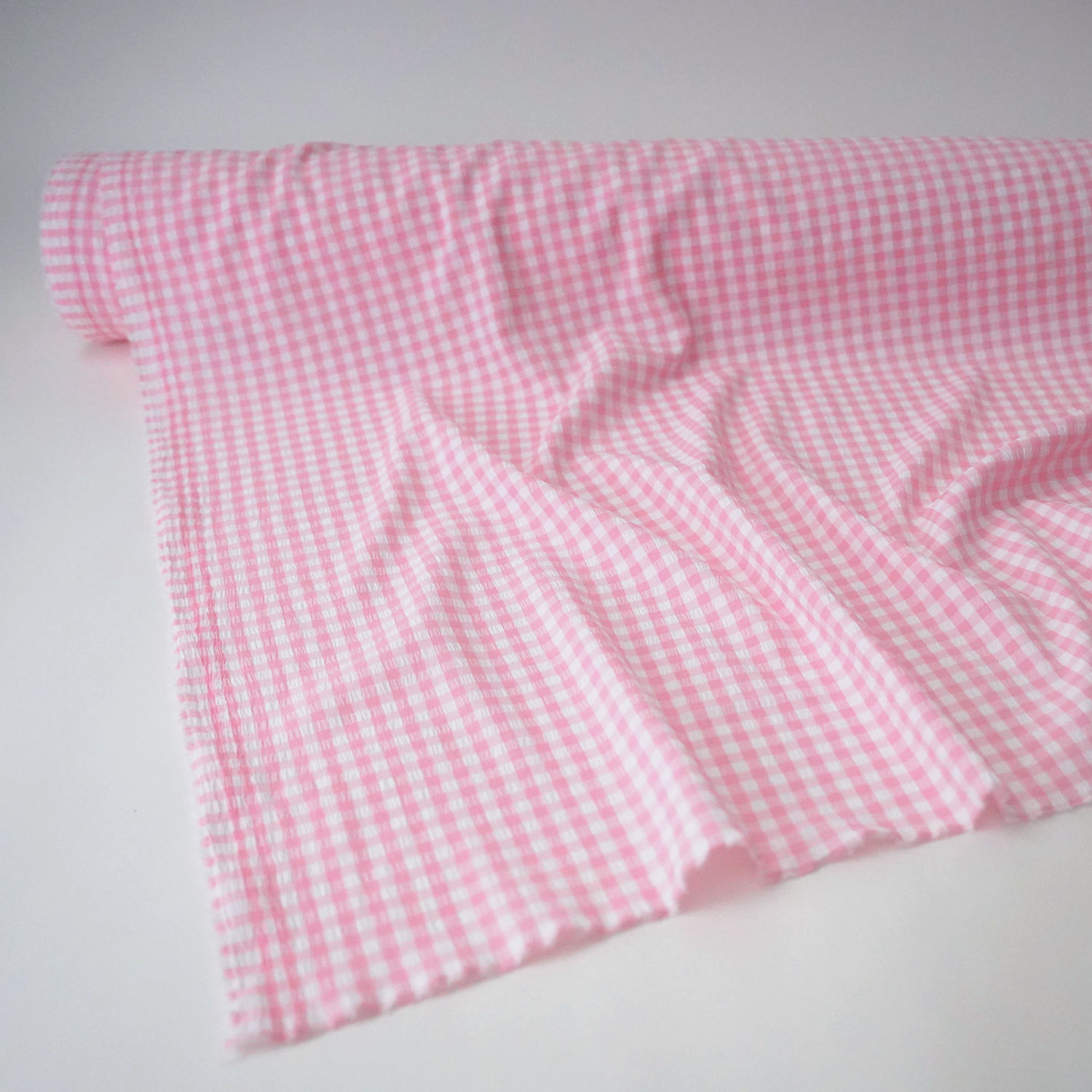 Selected Thumbnail Image