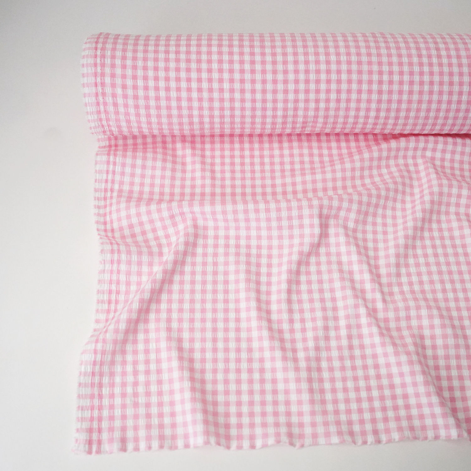 Selected Thumbnail Image