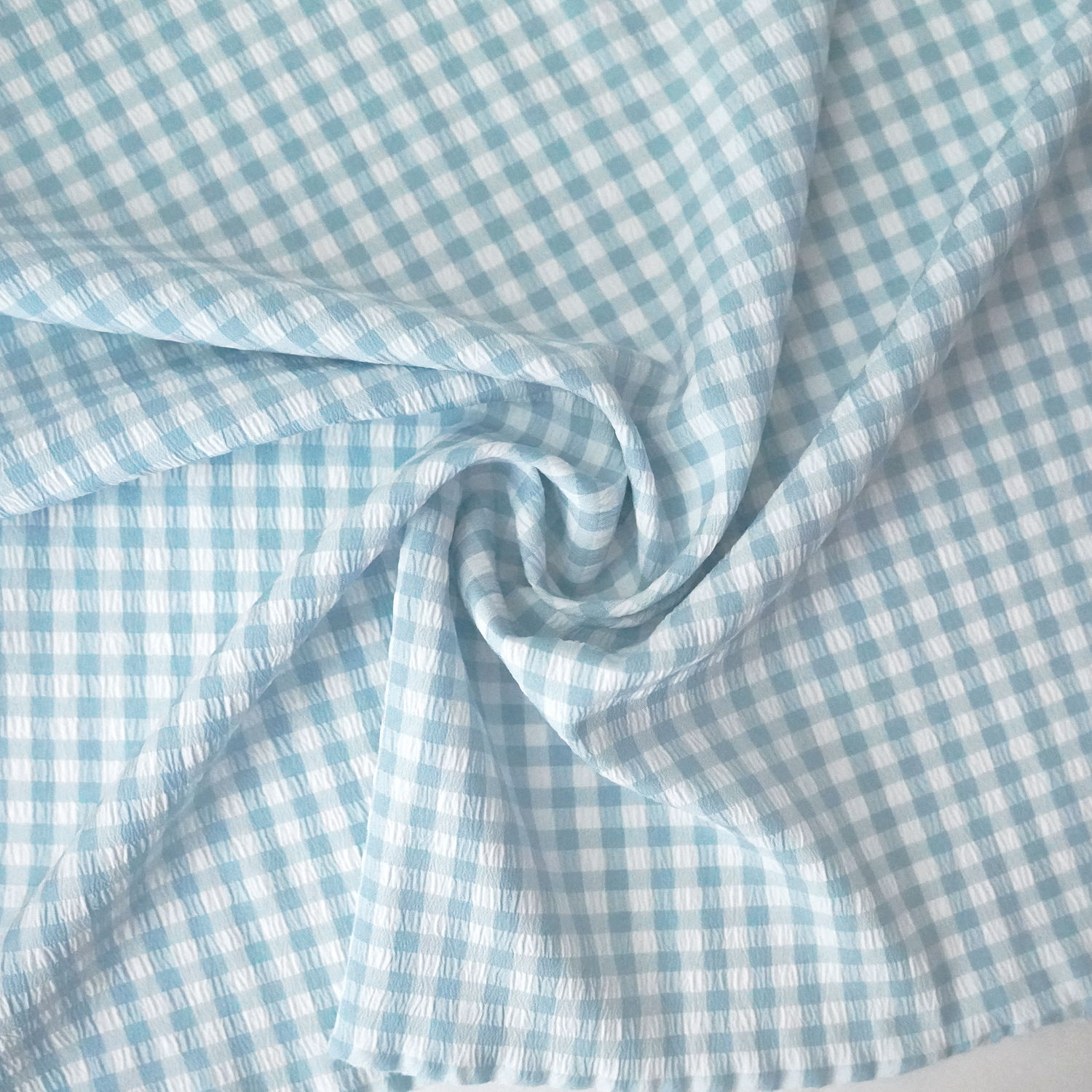 Selected Thumbnail Image