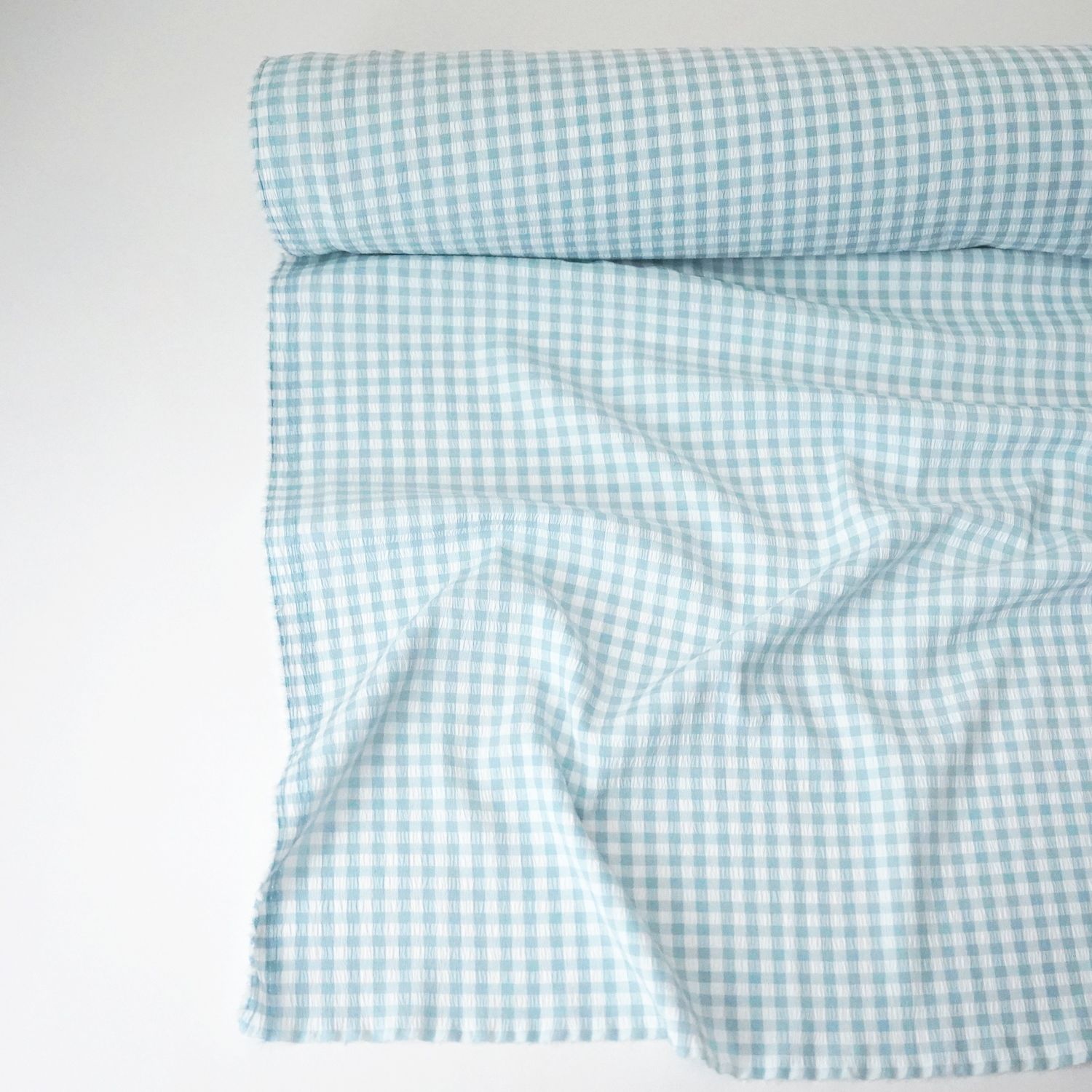 Selected Thumbnail Image