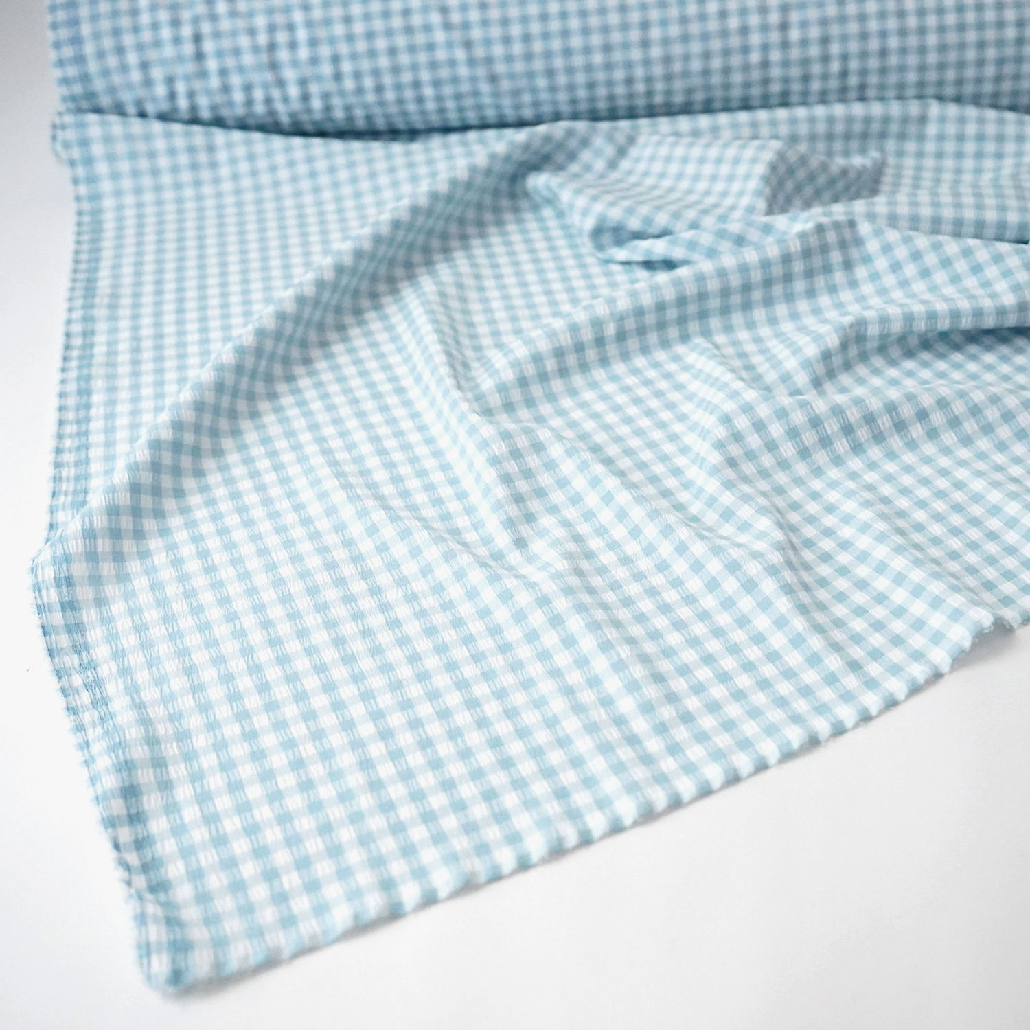 Selected Thumbnail Image