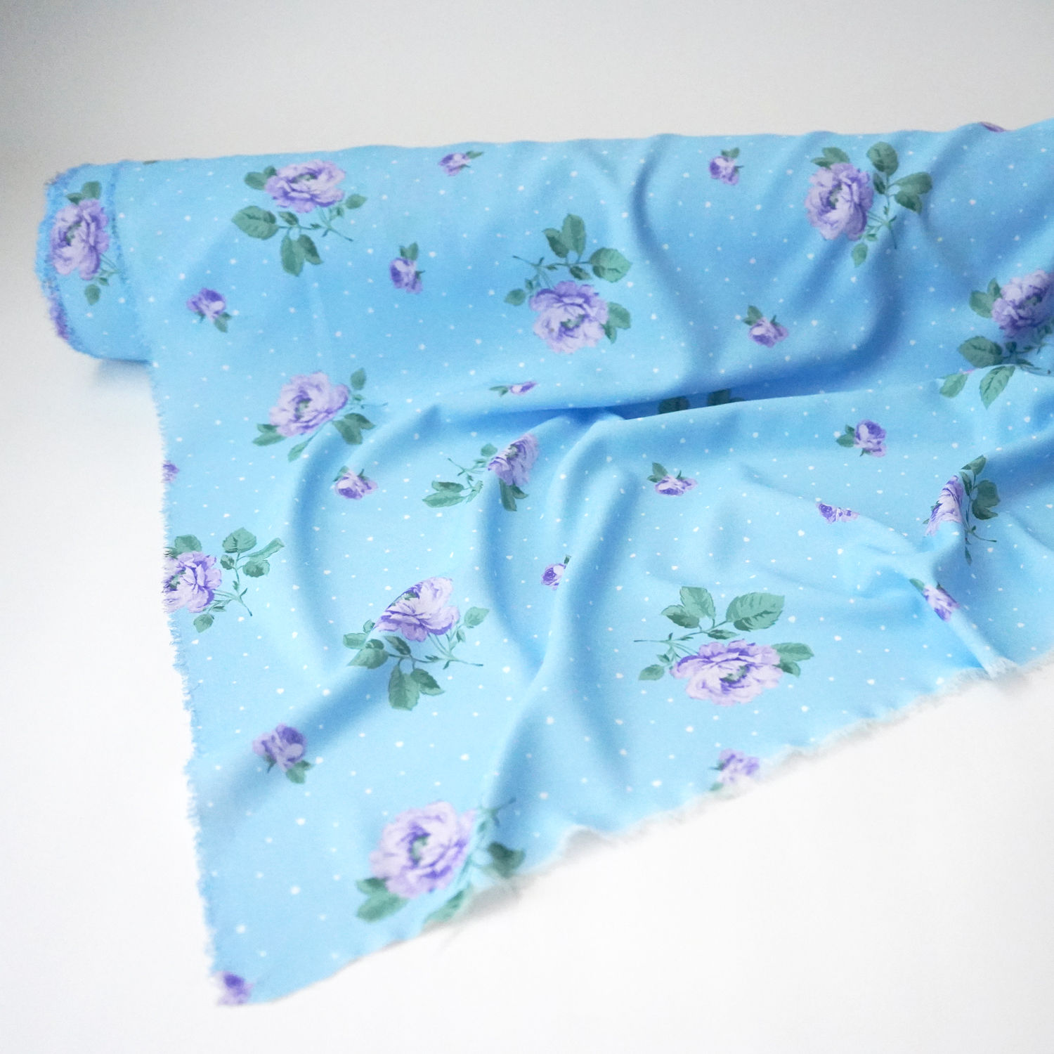 Selected Thumbnail Image