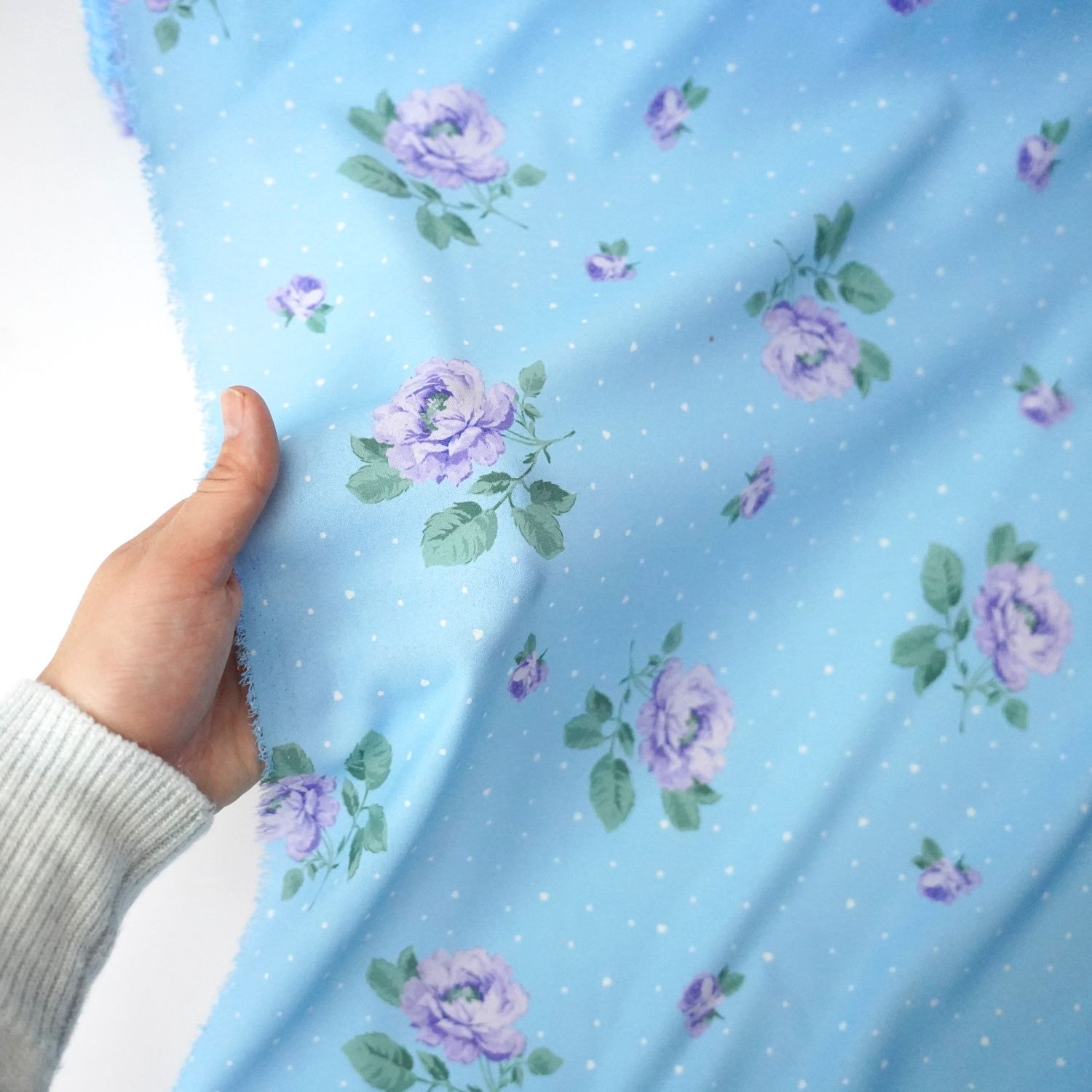 Selected Thumbnail Image