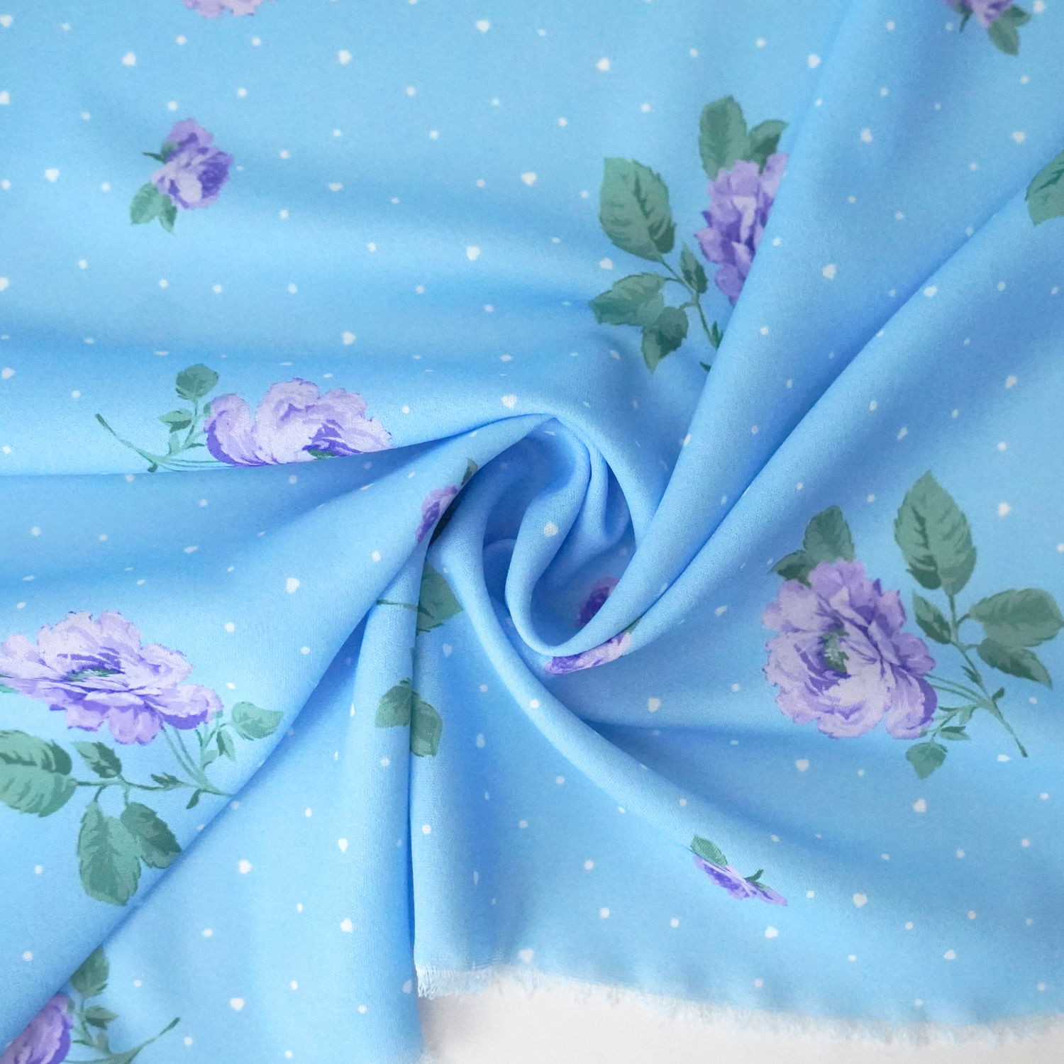 Selected Thumbnail Image