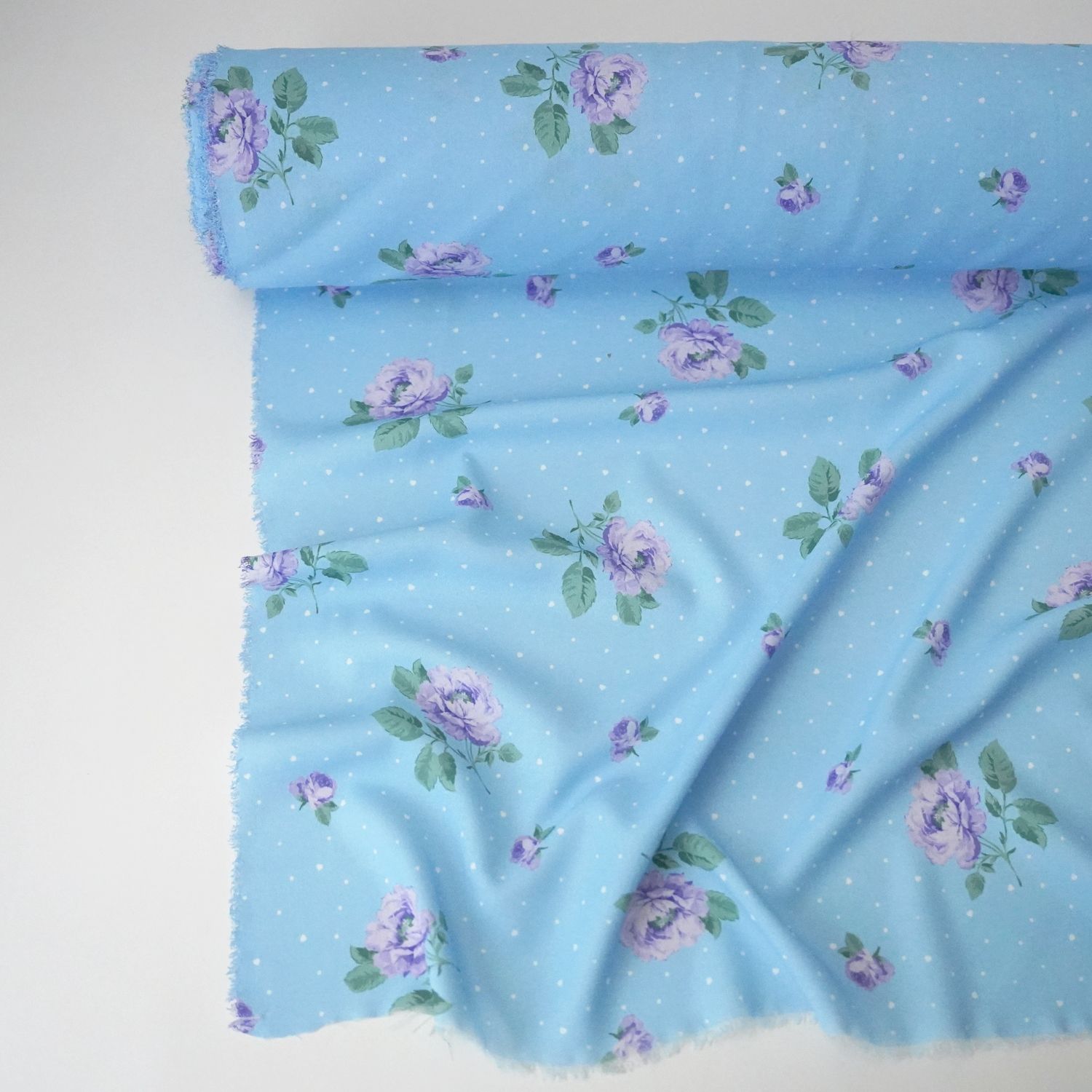 Selected Thumbnail Image