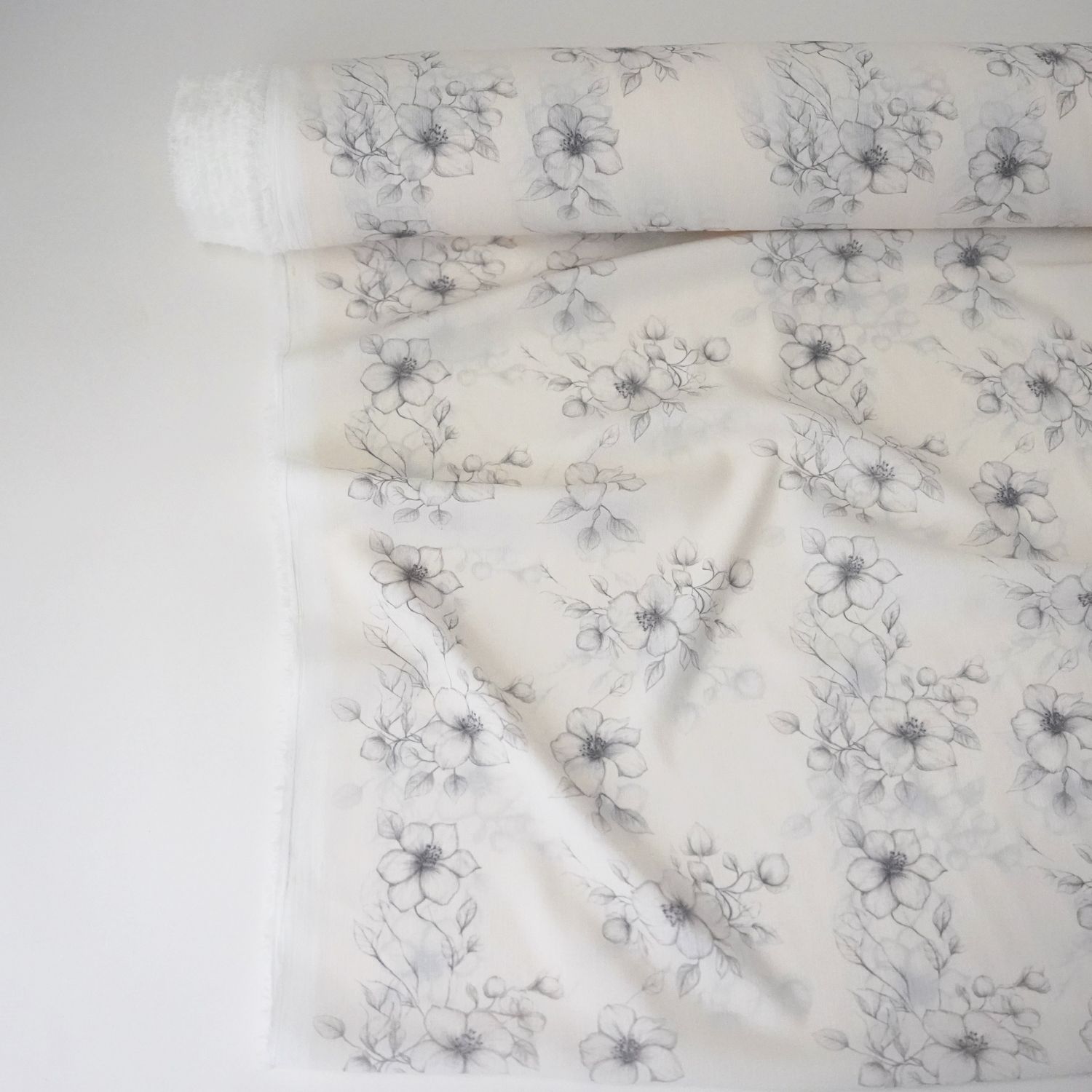 Selected Thumbnail Image