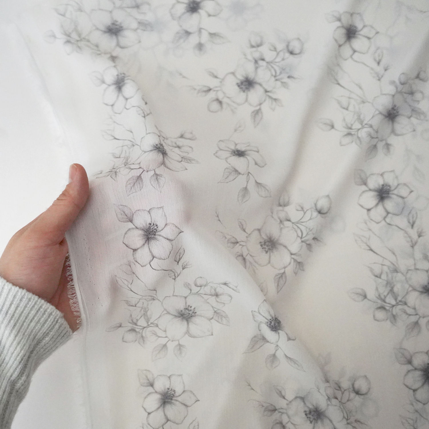 Selected Thumbnail Image