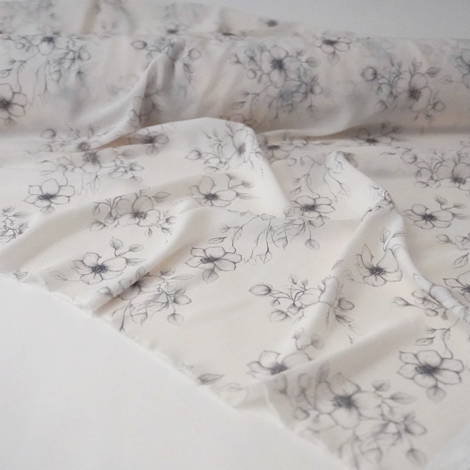 Selected Thumbnail Image