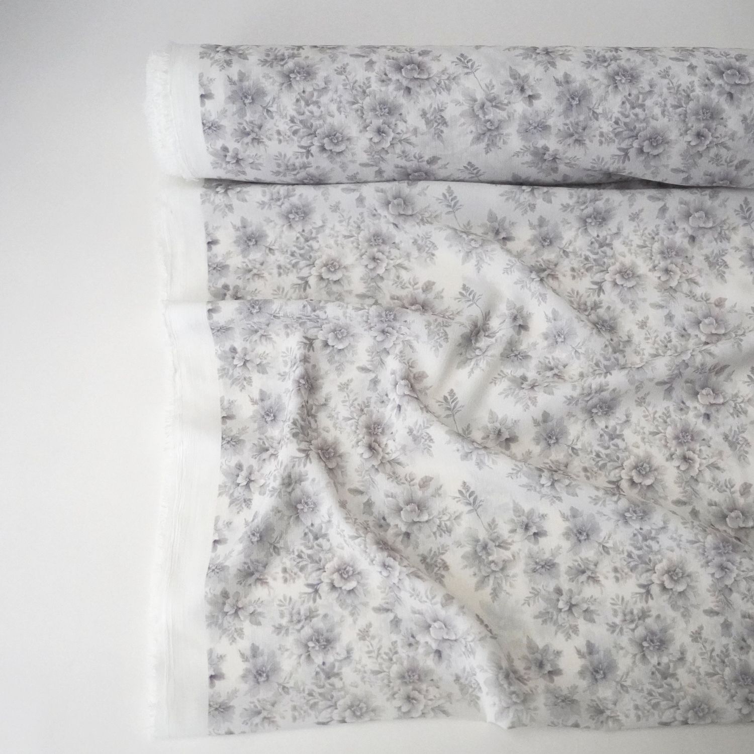 Selected Thumbnail Image