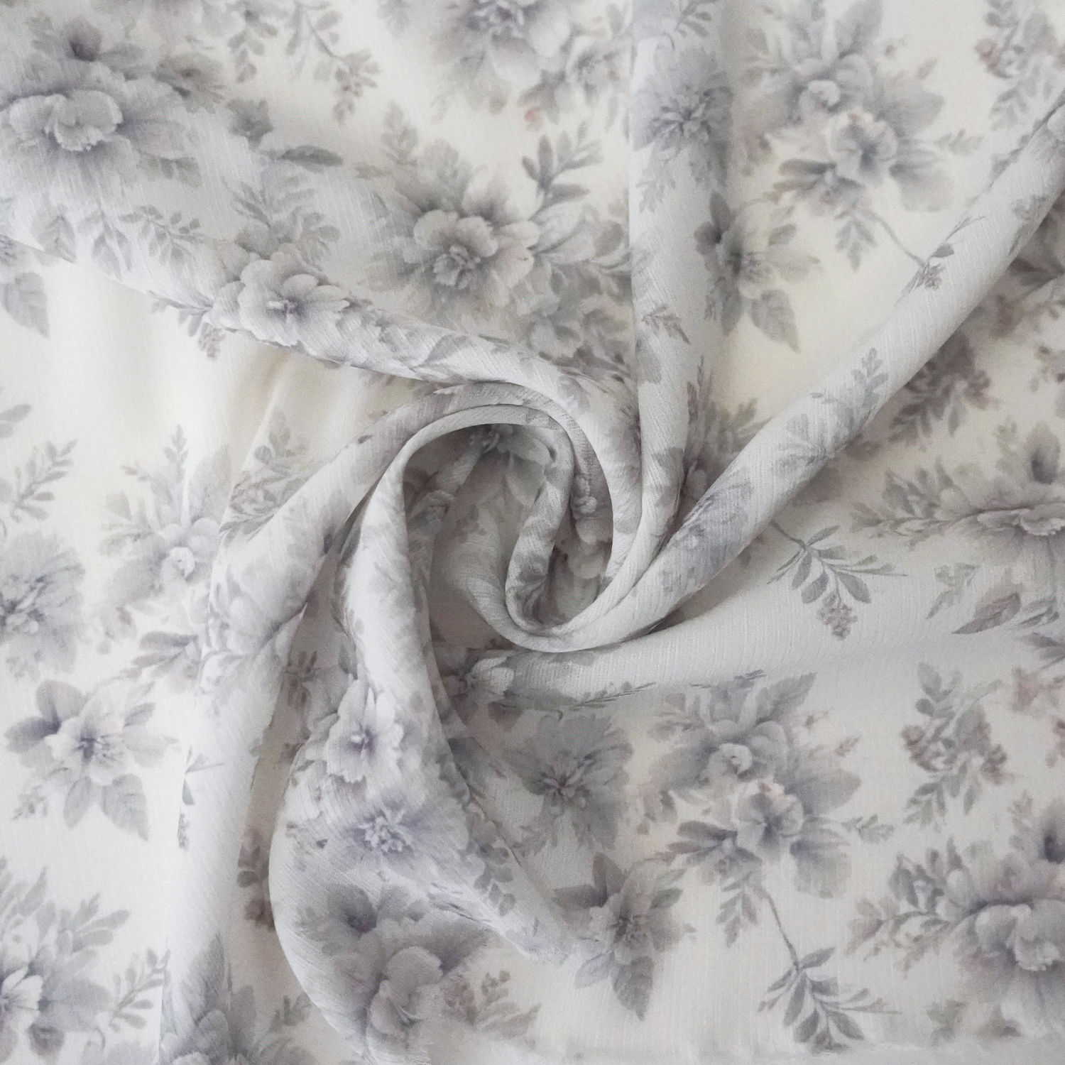 Selected Thumbnail Image