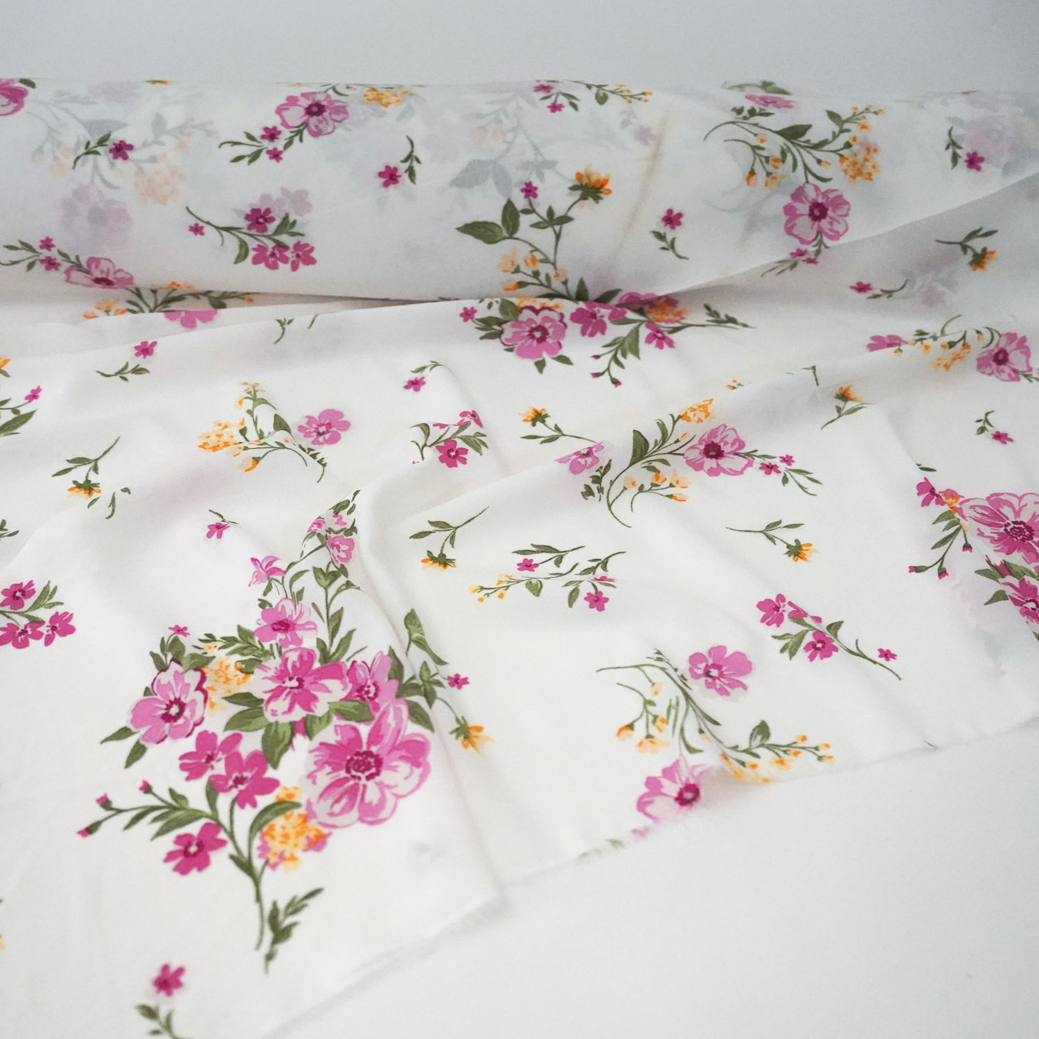 Selected Thumbnail Image