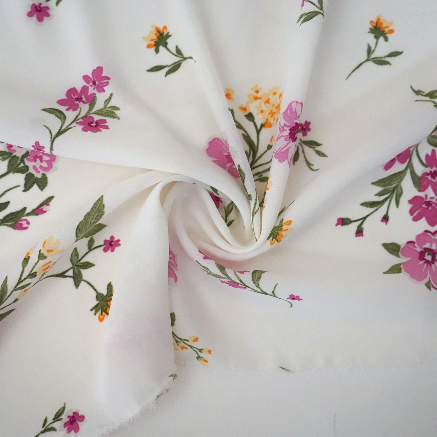 Selected Thumbnail Image