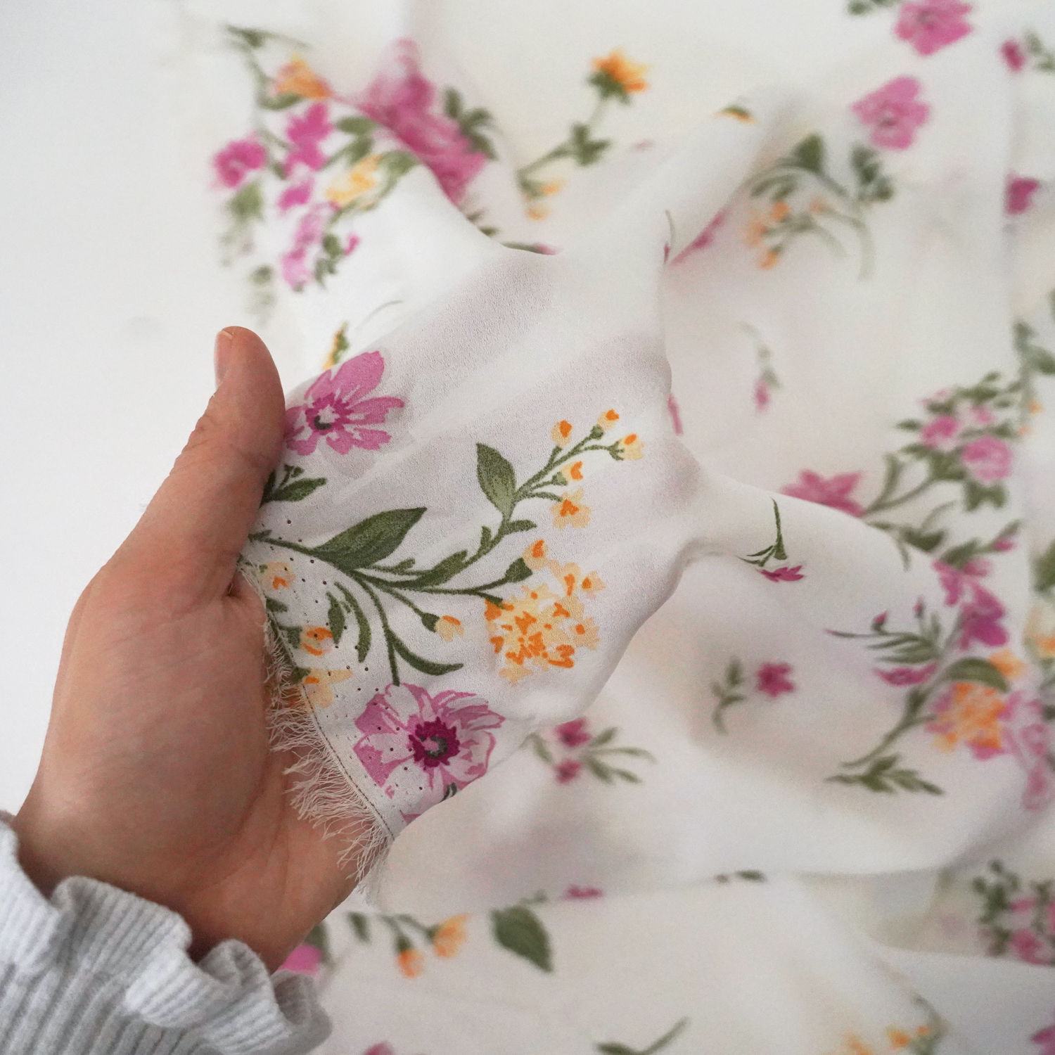 Selected Thumbnail Image