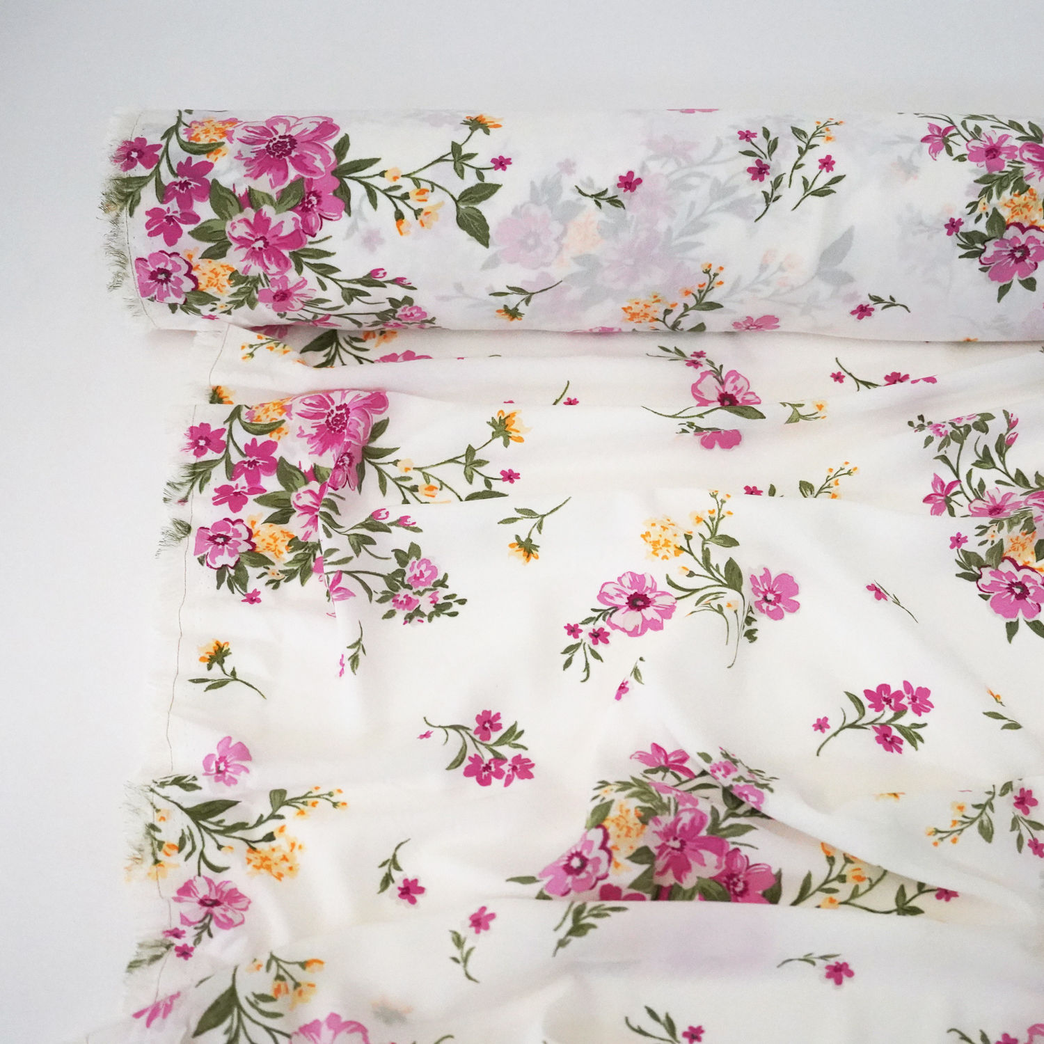 Selected Thumbnail Image