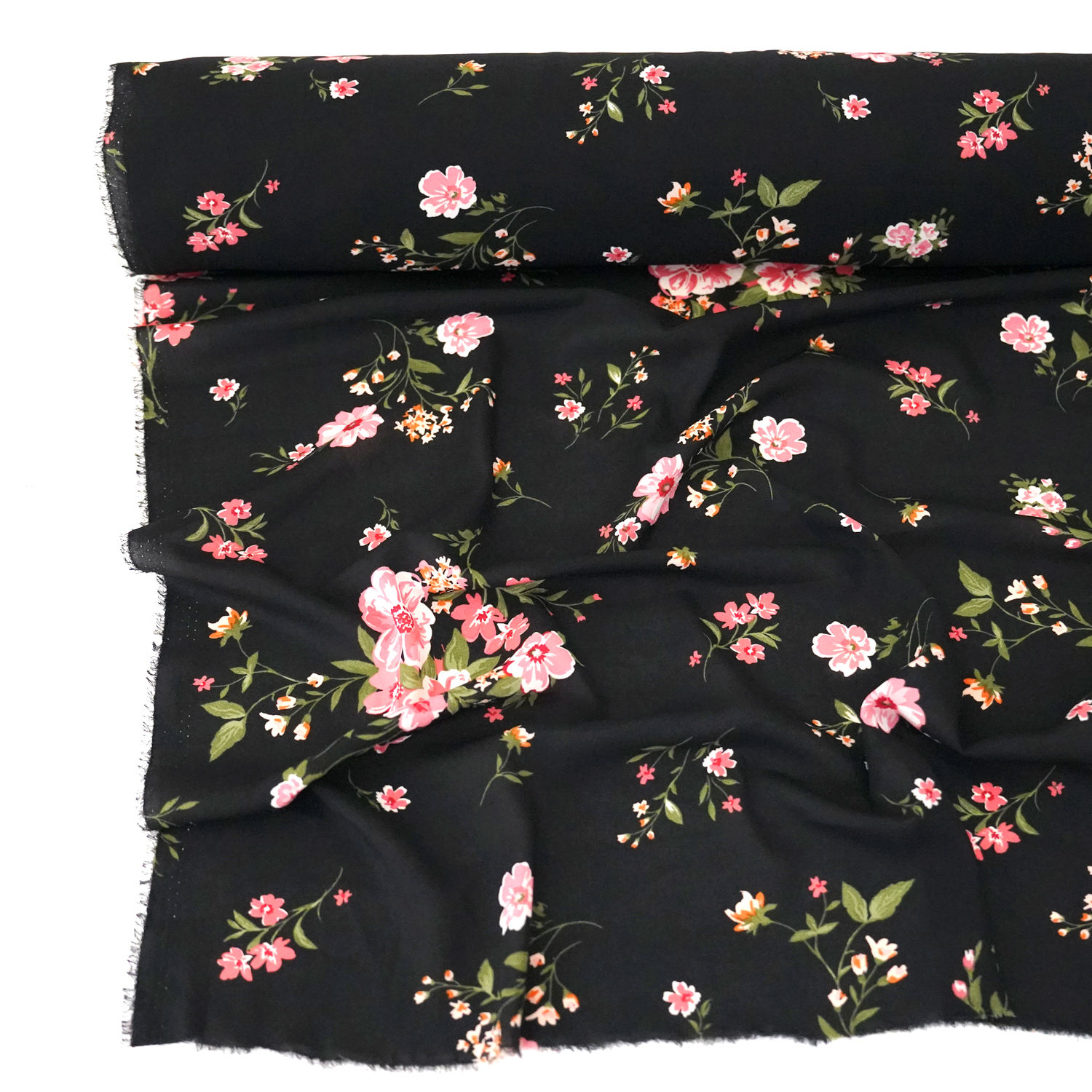 Selected Thumbnail Image