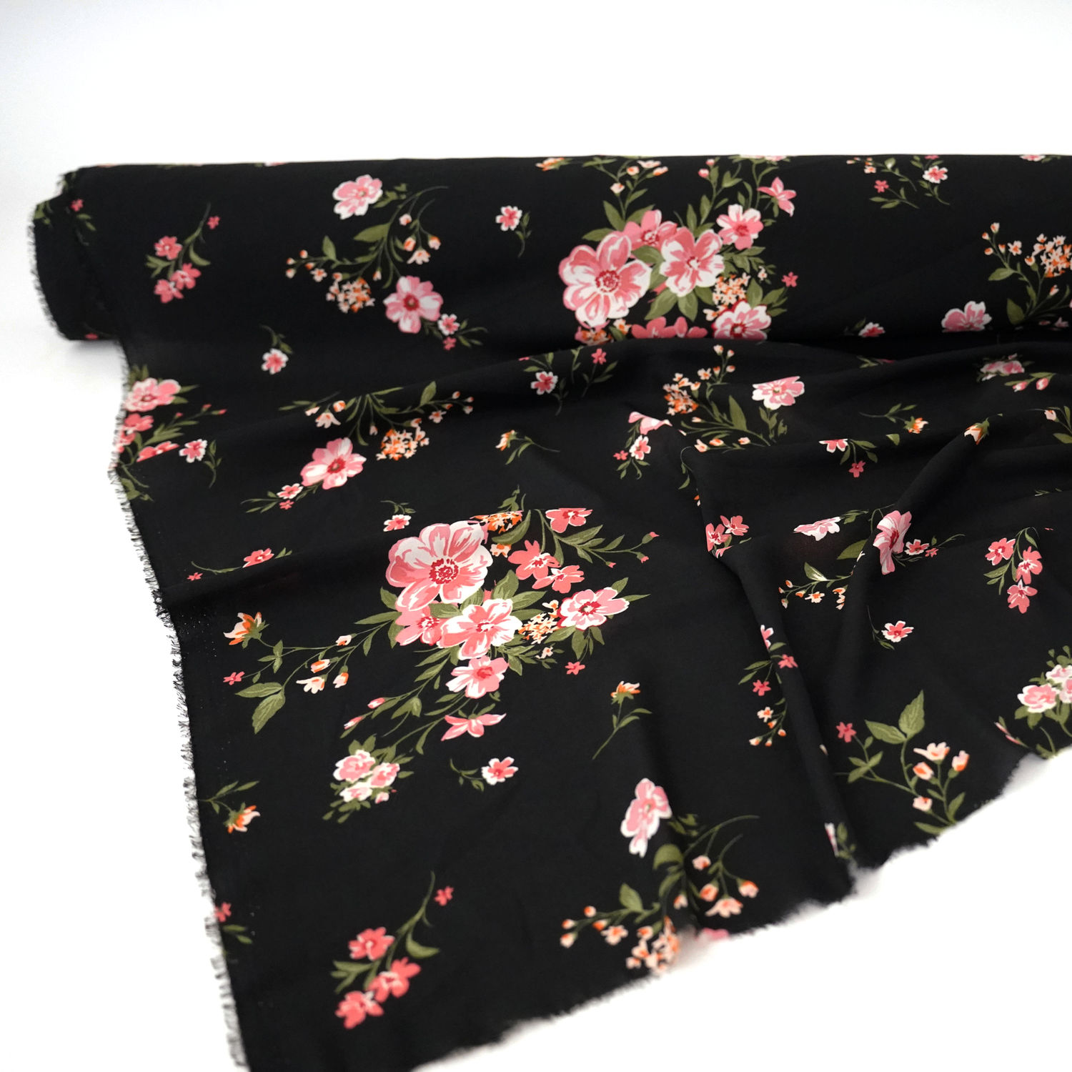 Selected Thumbnail Image