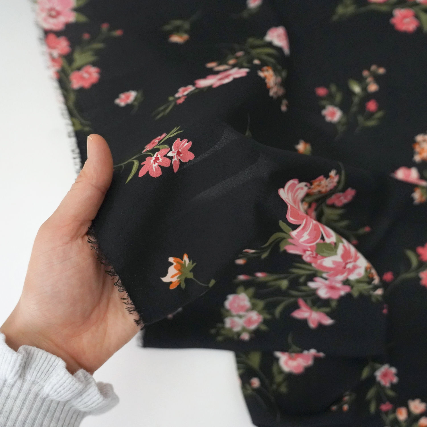 Selected Thumbnail Image