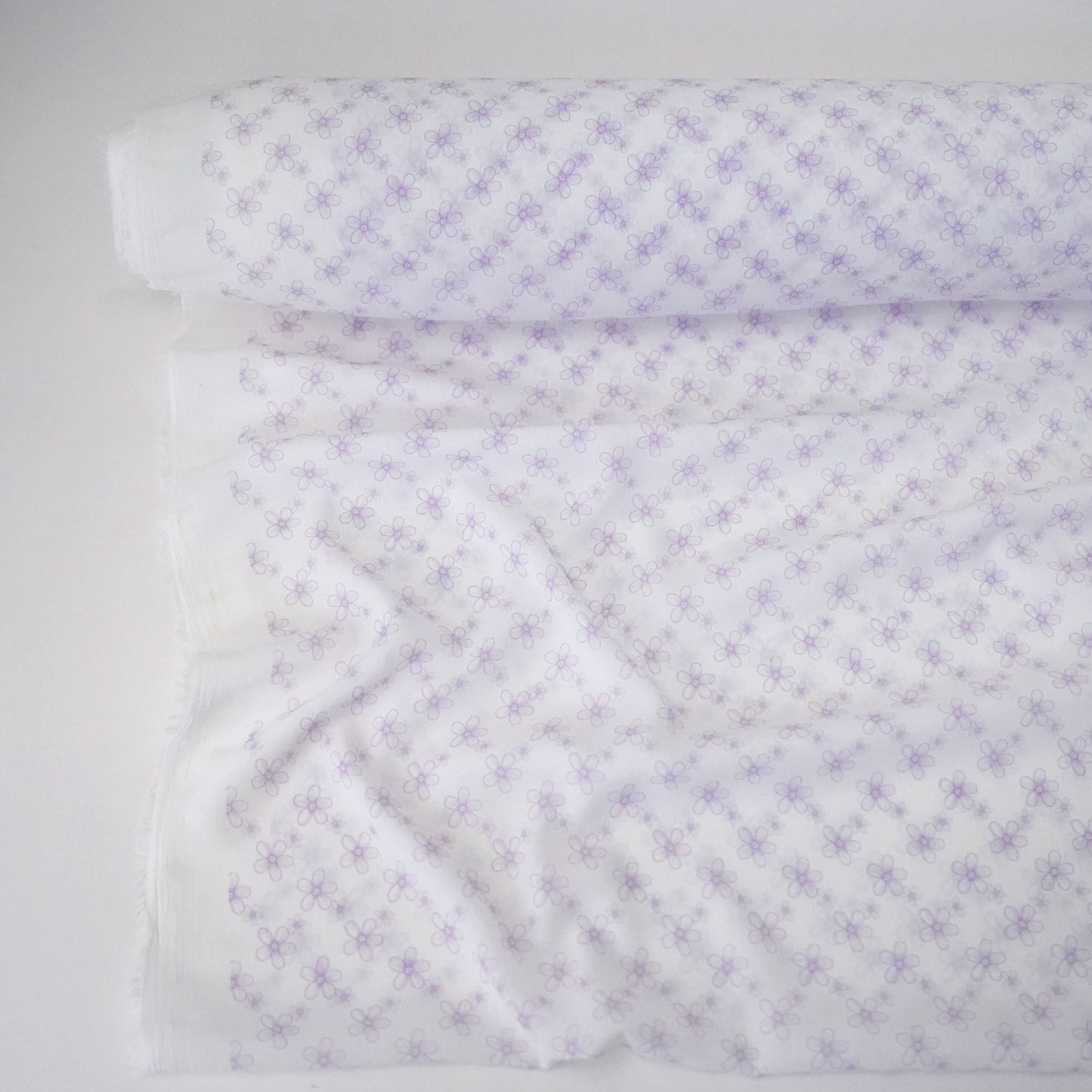 Selected Thumbnail Image