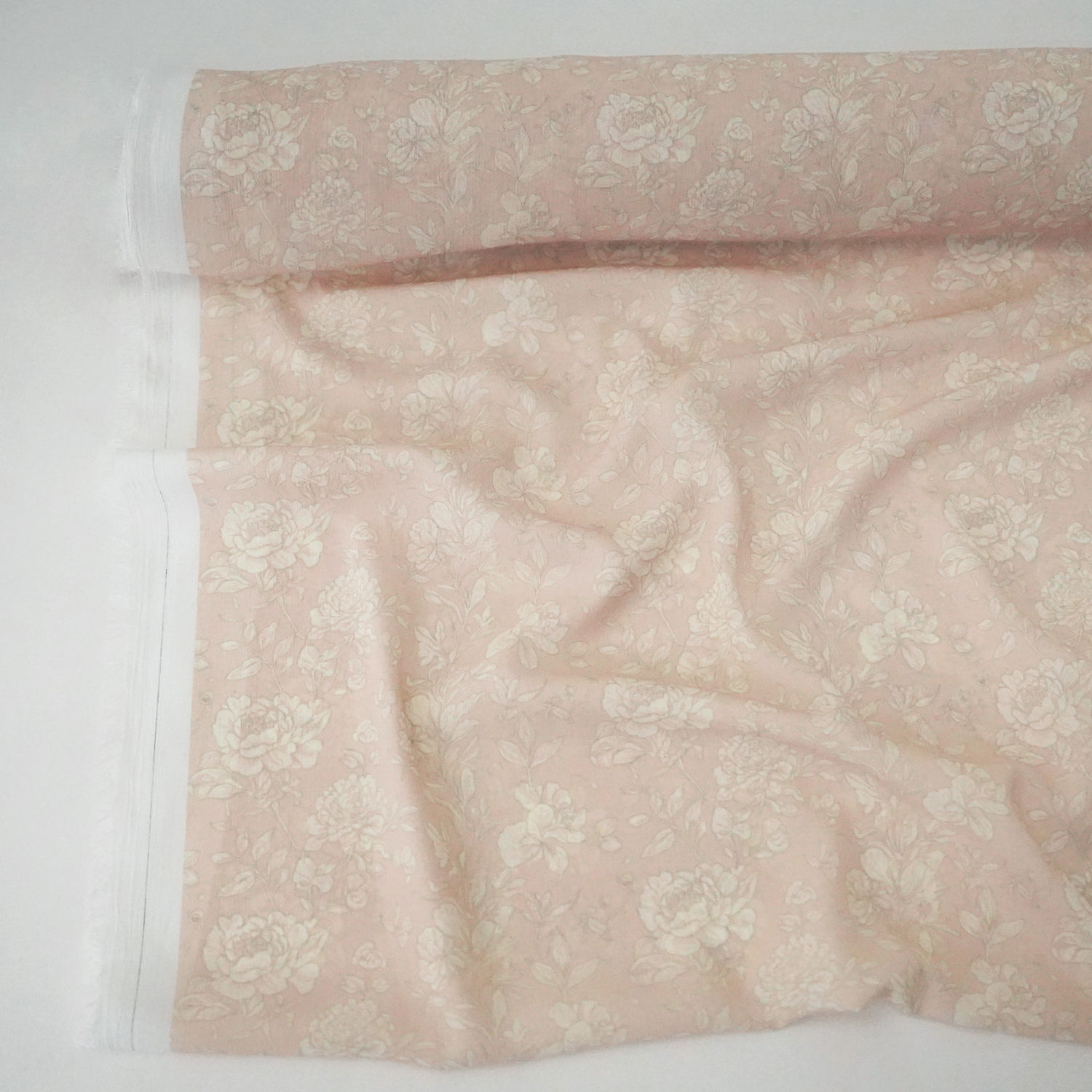 Selected Thumbnail Image