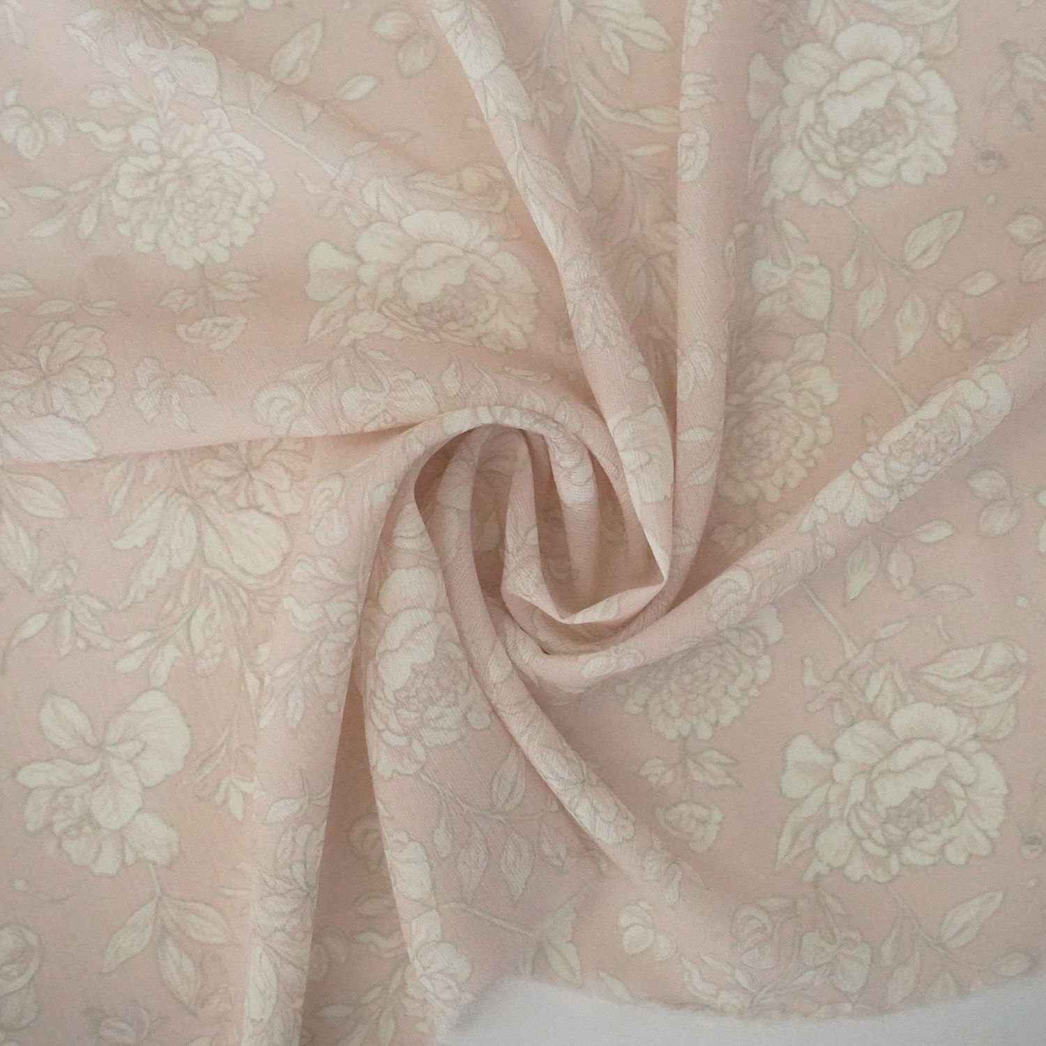 Selected Thumbnail Image