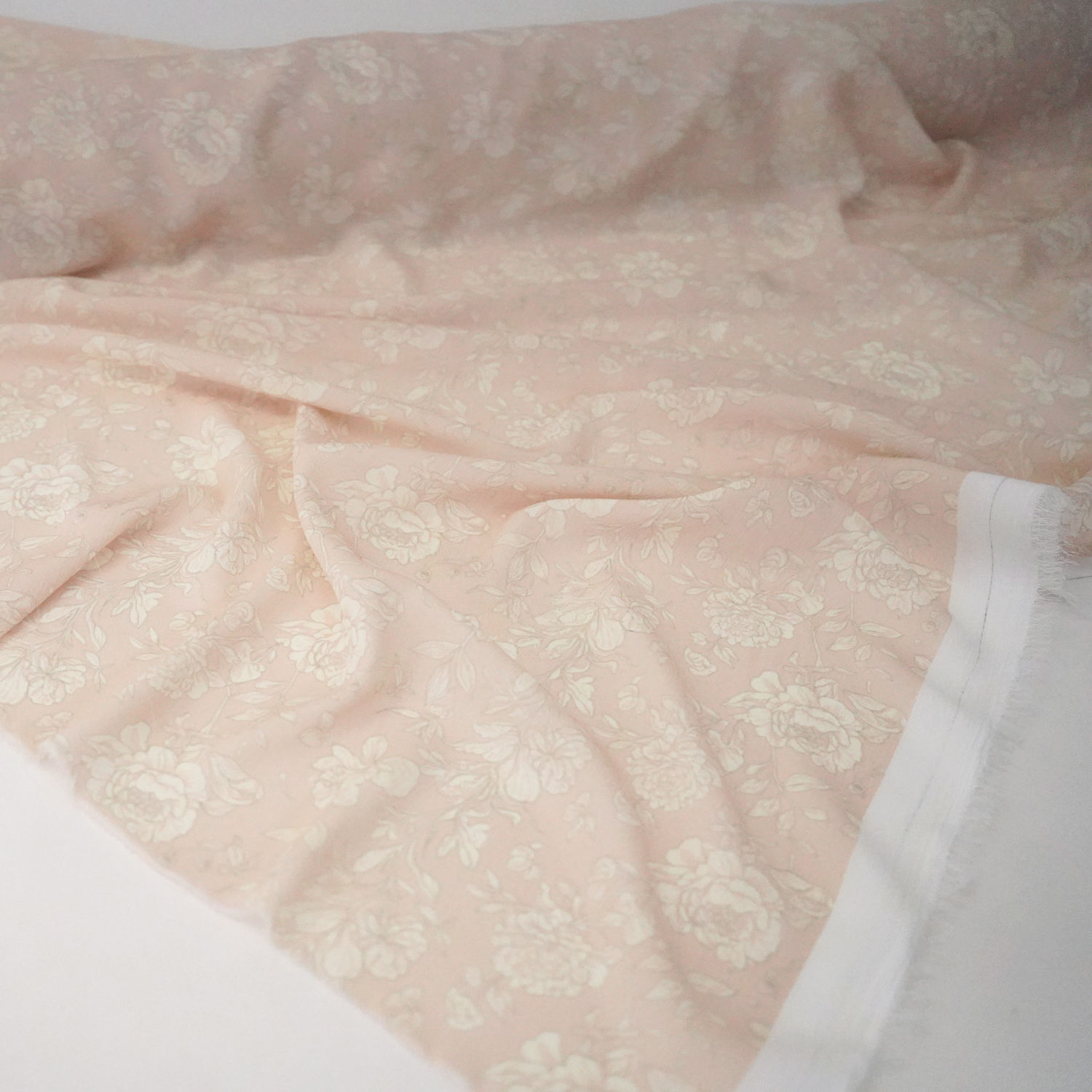 Selected Thumbnail Image