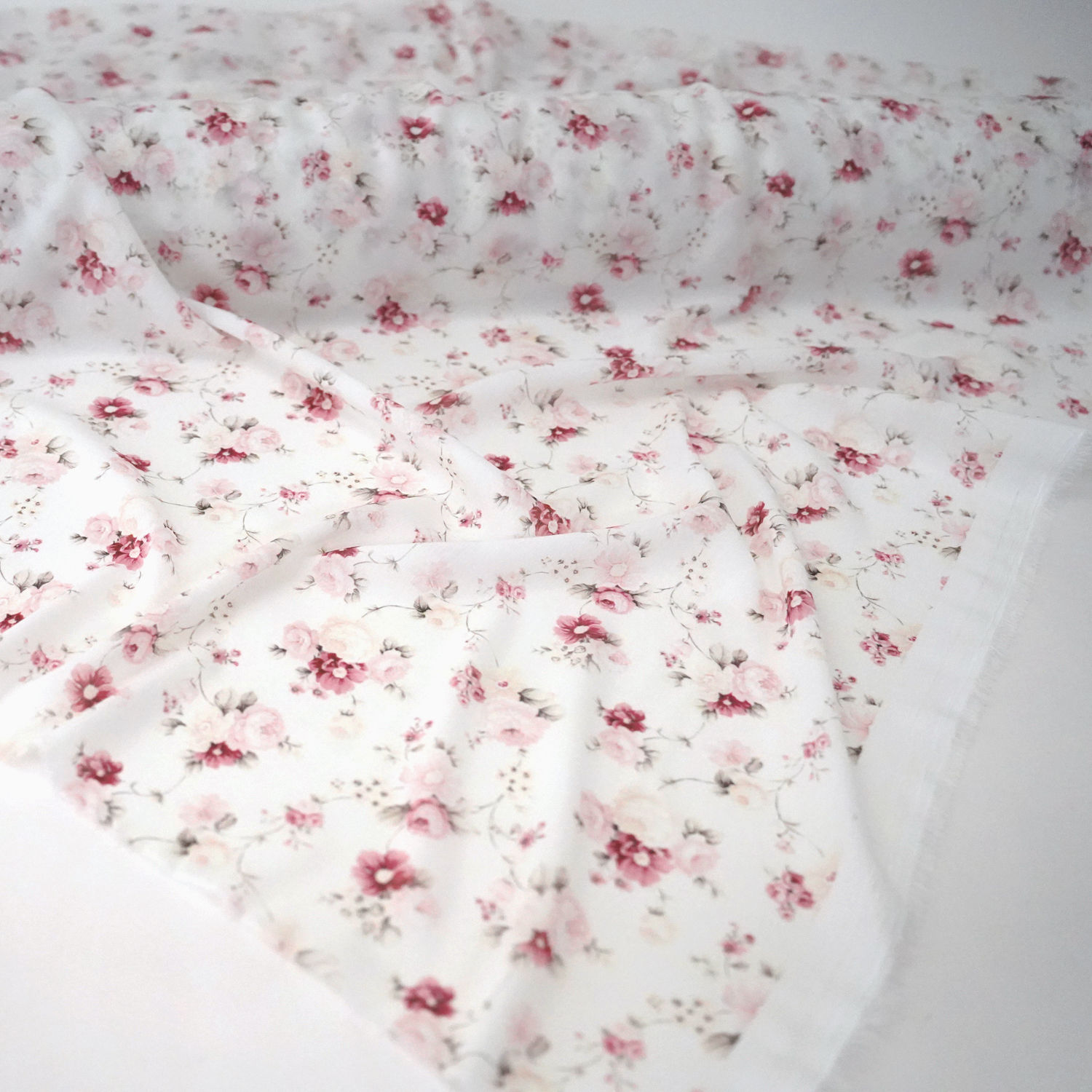 Selected Thumbnail Image