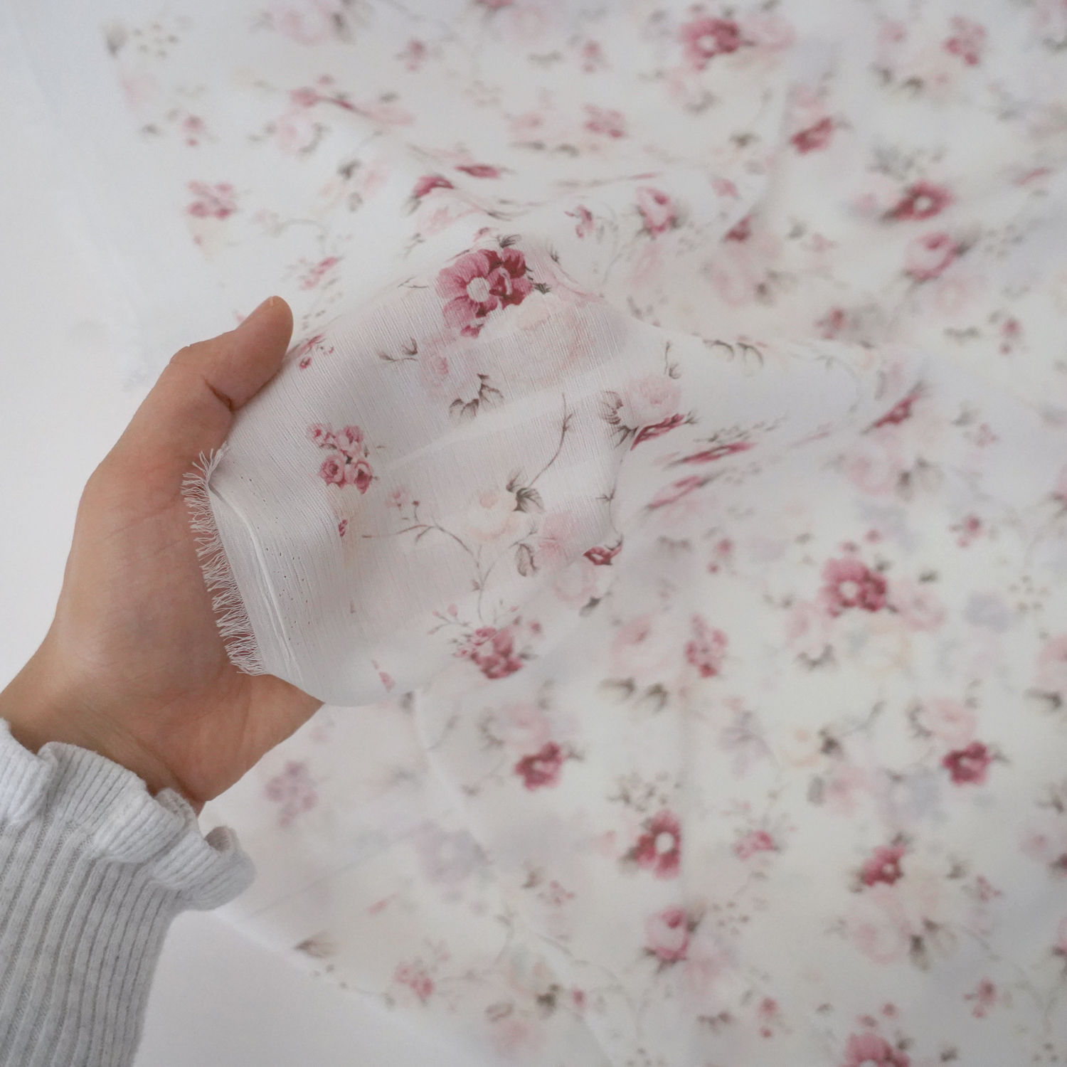 Selected Thumbnail Image