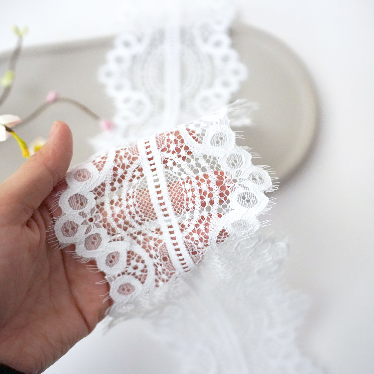 Selected Thumbnail Image