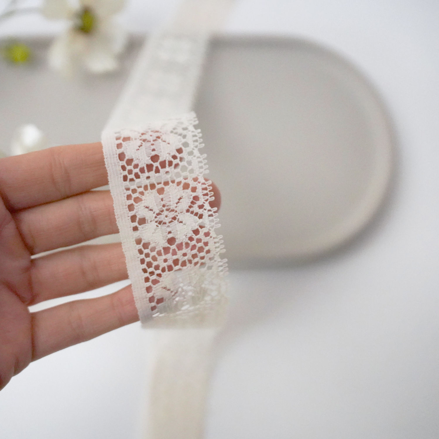 Selected Thumbnail Image