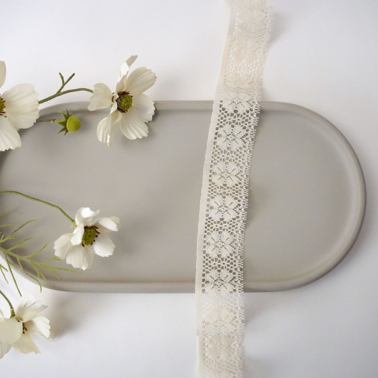 Selected Thumbnail Image