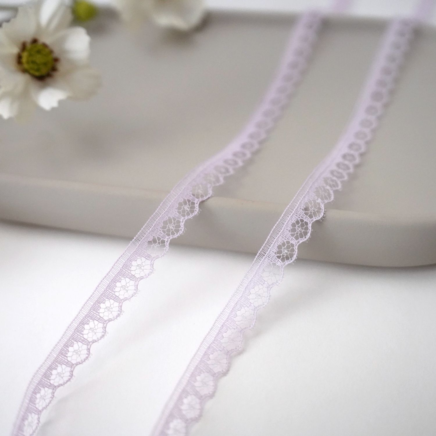 Selected Thumbnail Image